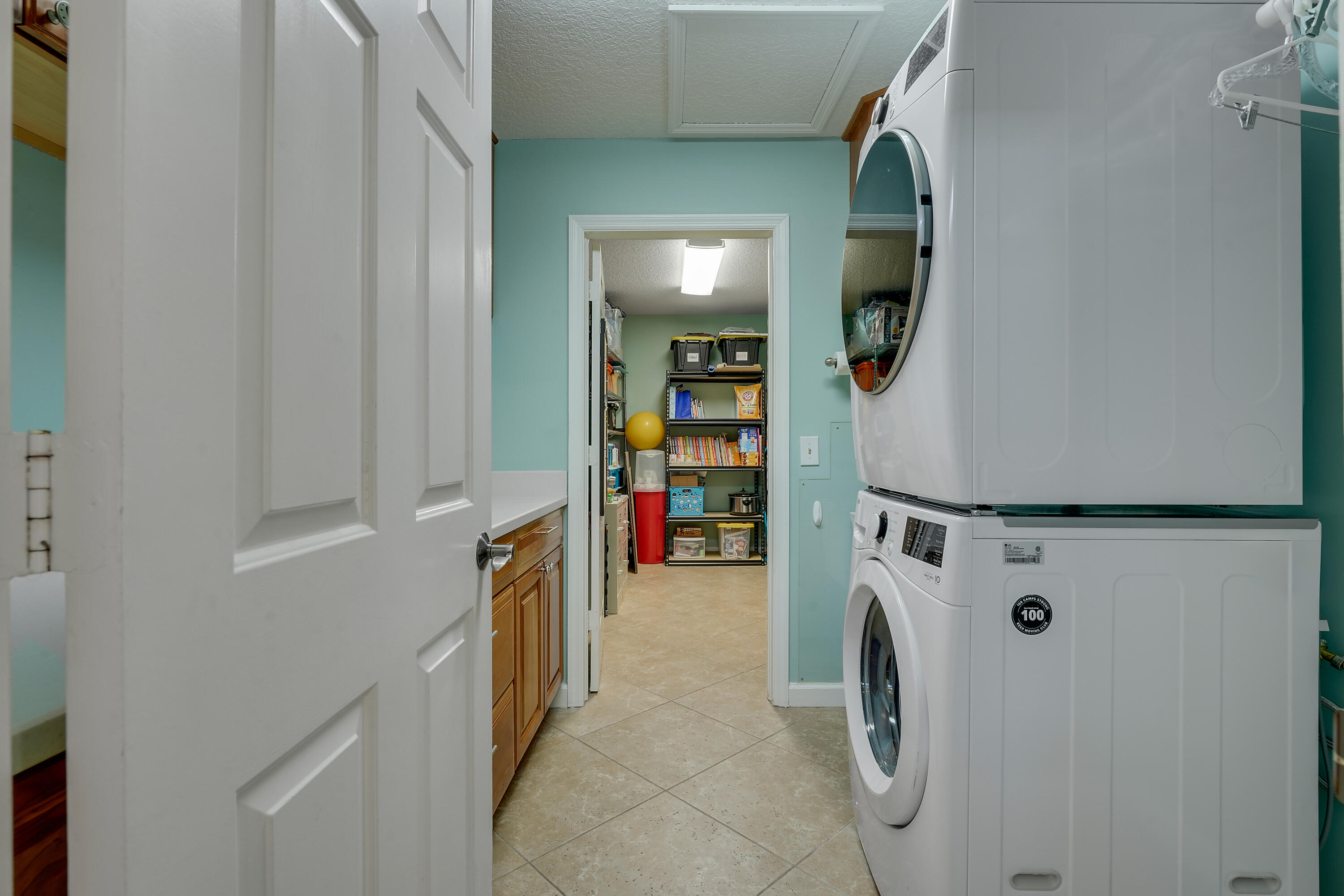 MLS #RX-11115521 image #28