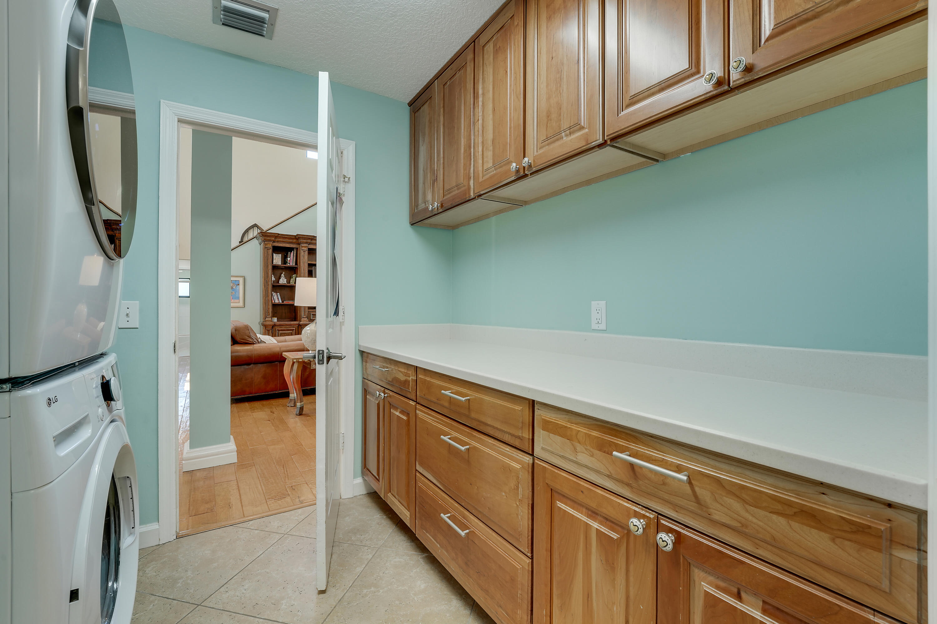 MLS #RX-11115521 image #29