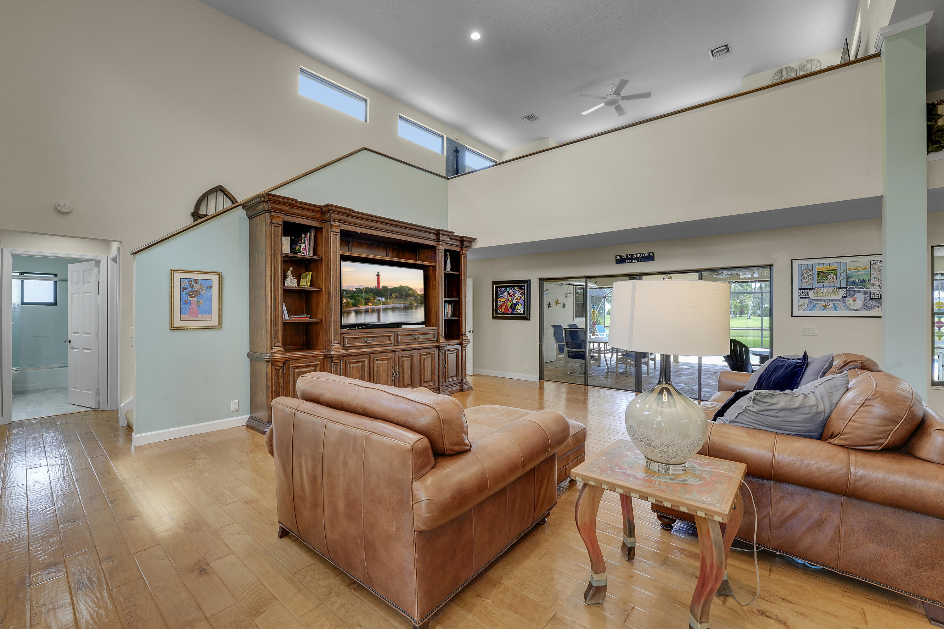 MLS #RX-11115521 image #3