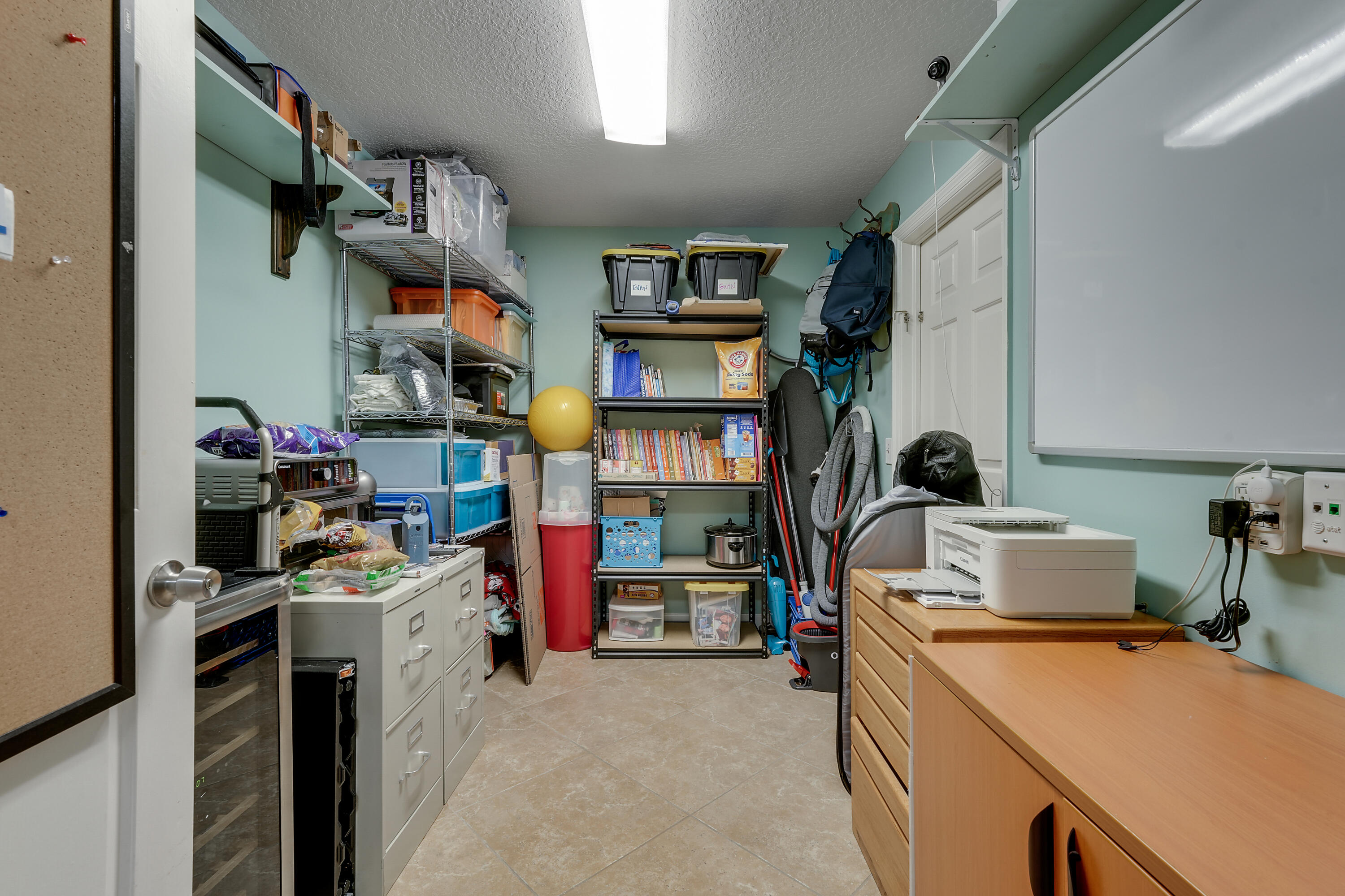 MLS #RX-11115521 image #30