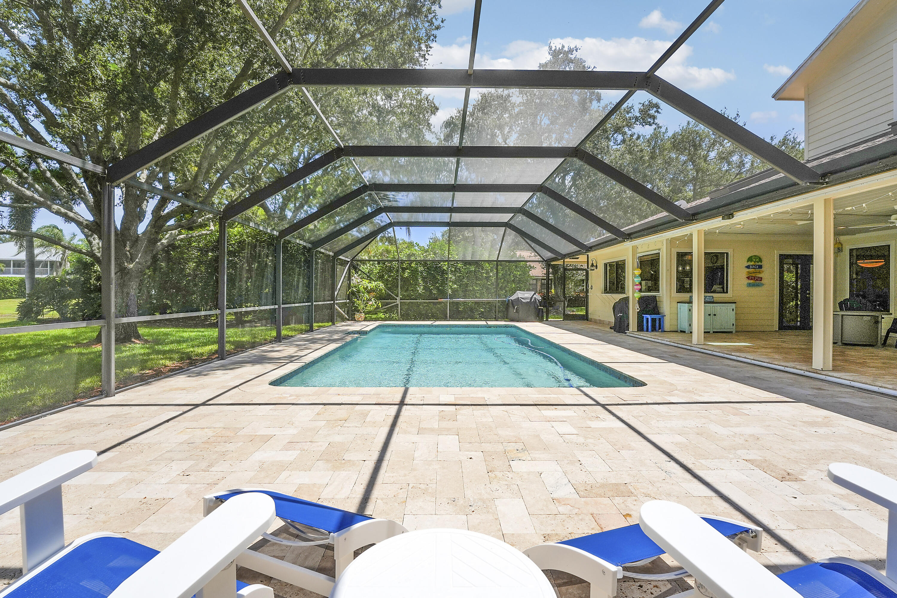 MLS #RX-11115521 image #31