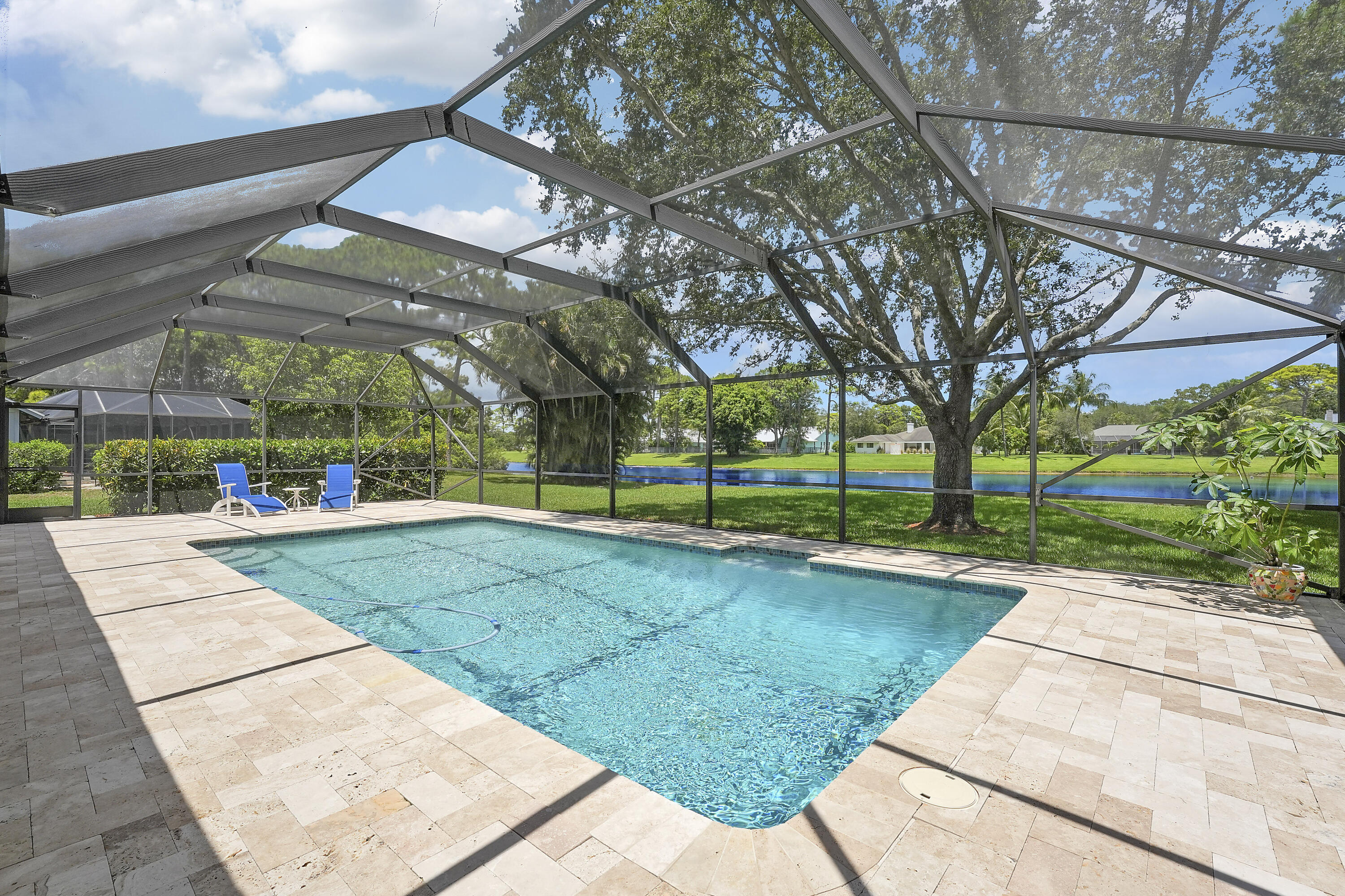 MLS #RX-11115521 image #32