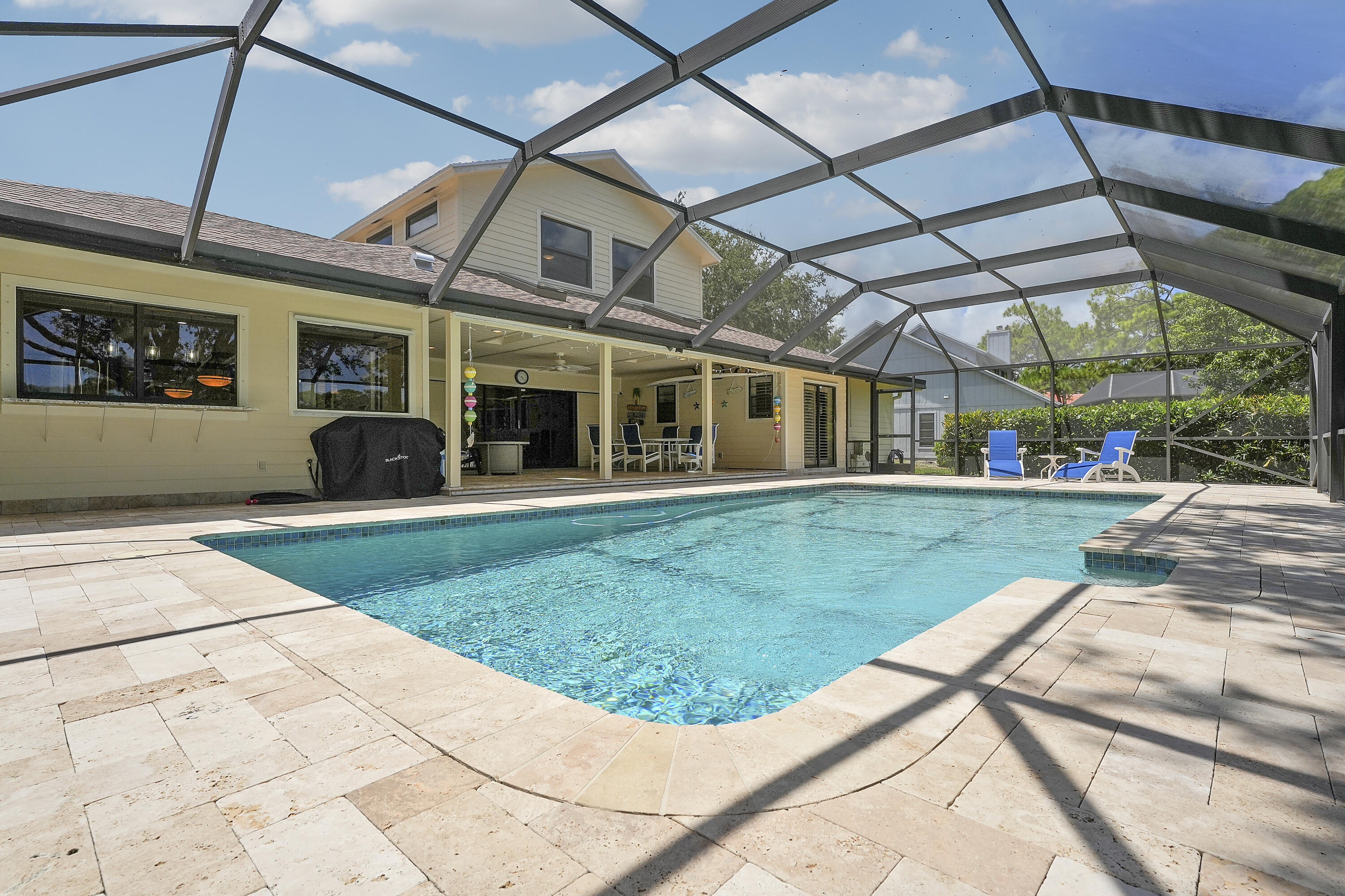 MLS #RX-11115521 image #33