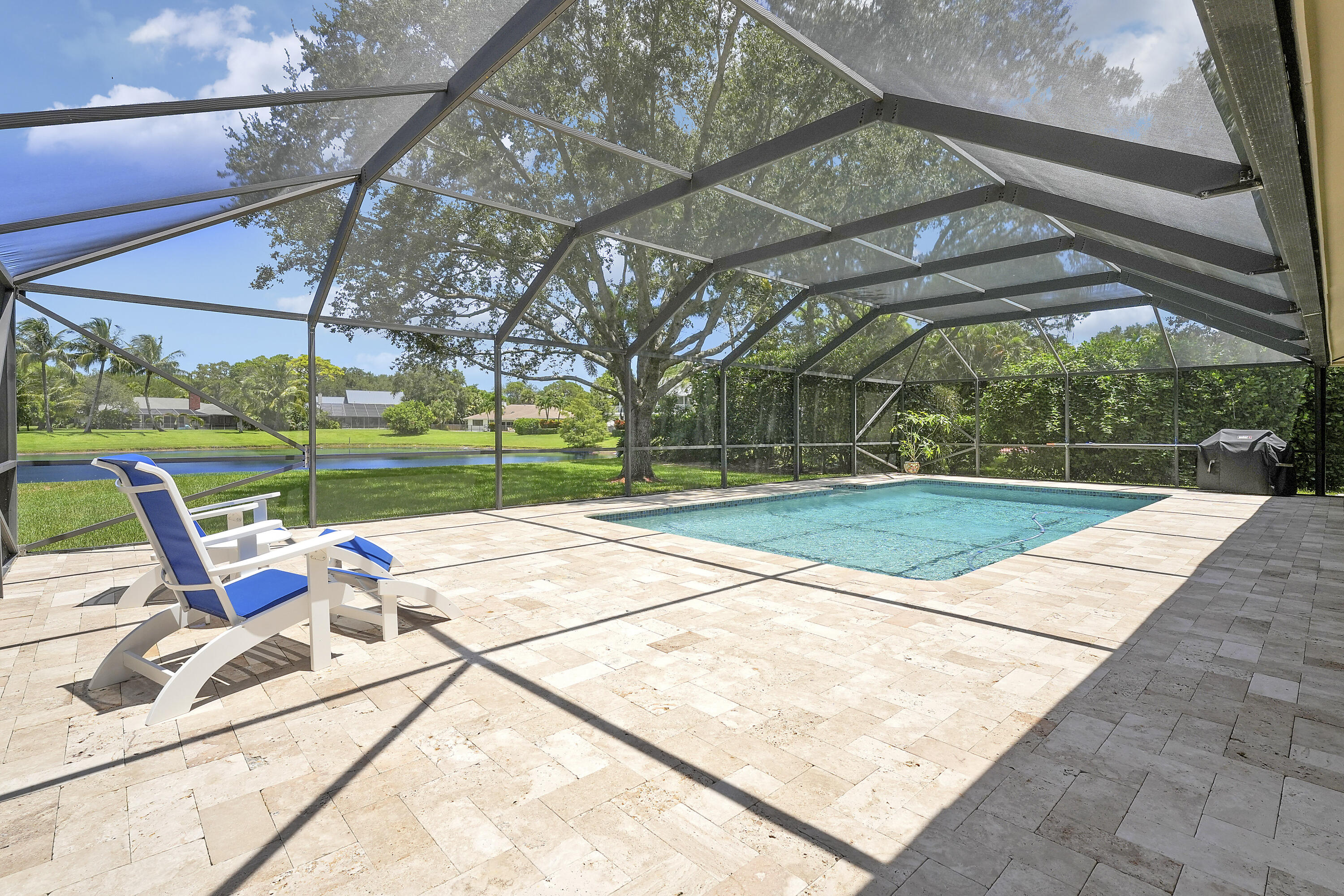 MLS #RX-11115521 image #34