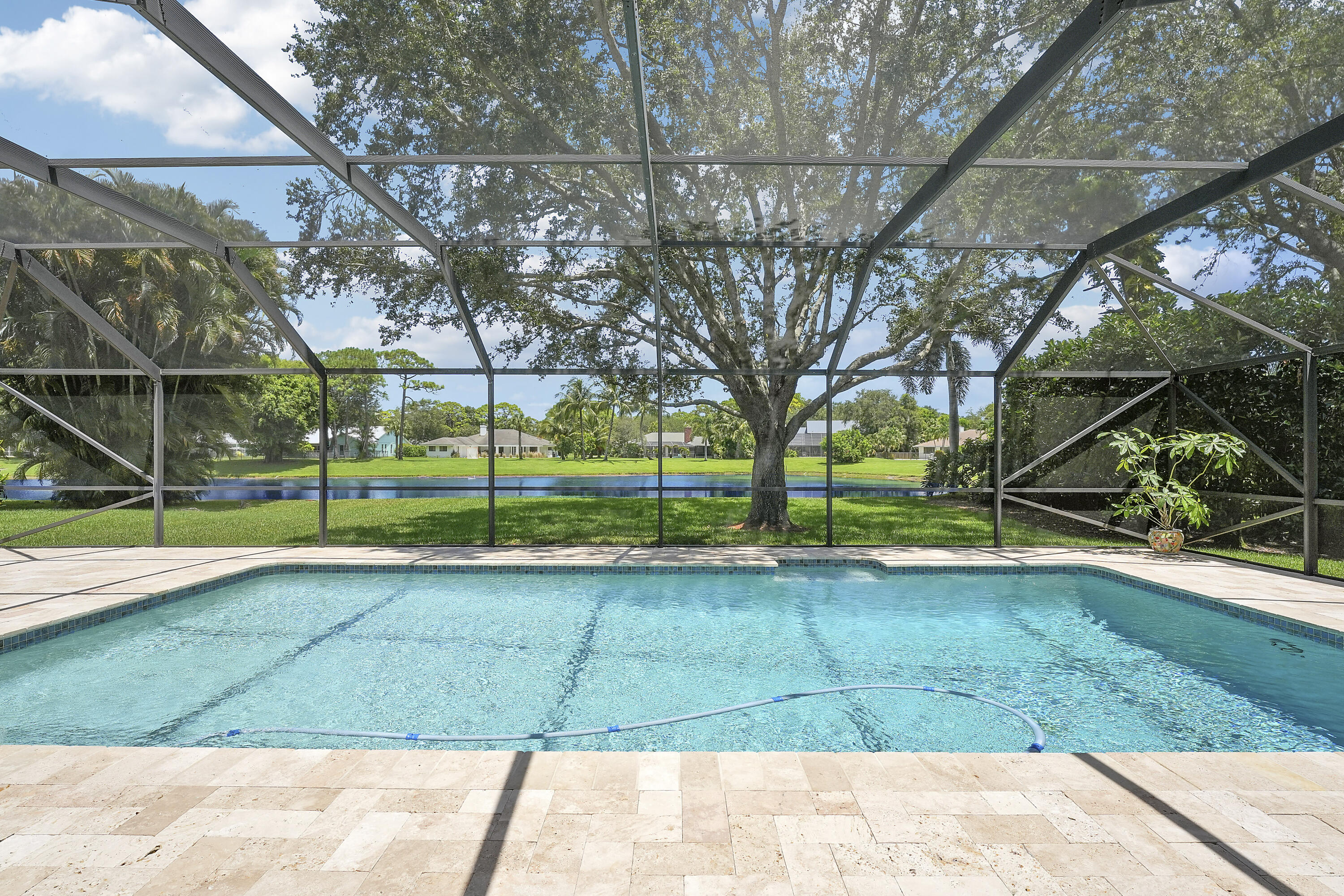 MLS #RX-11115521 image #35