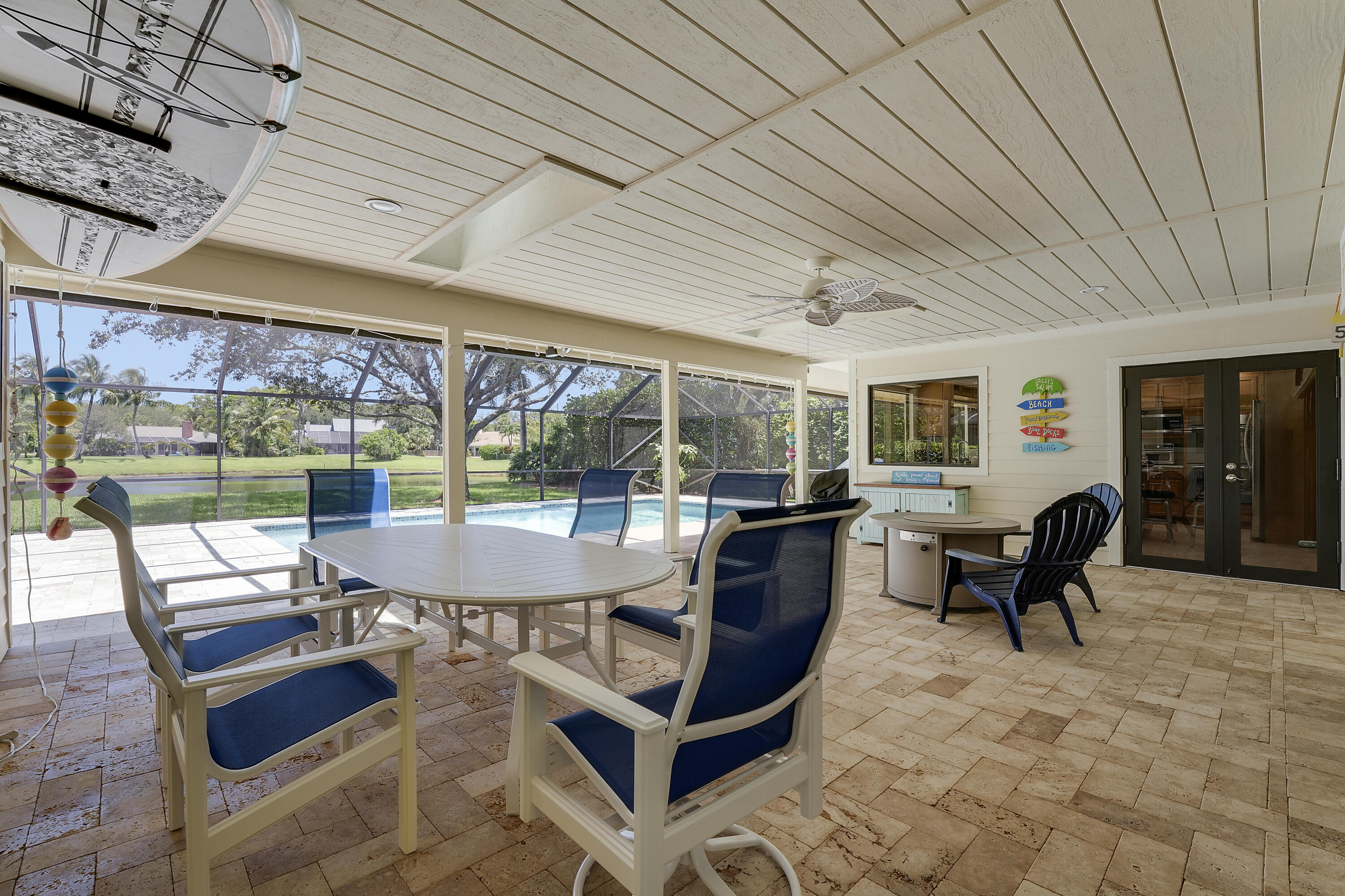 MLS #RX-11115521 image #36