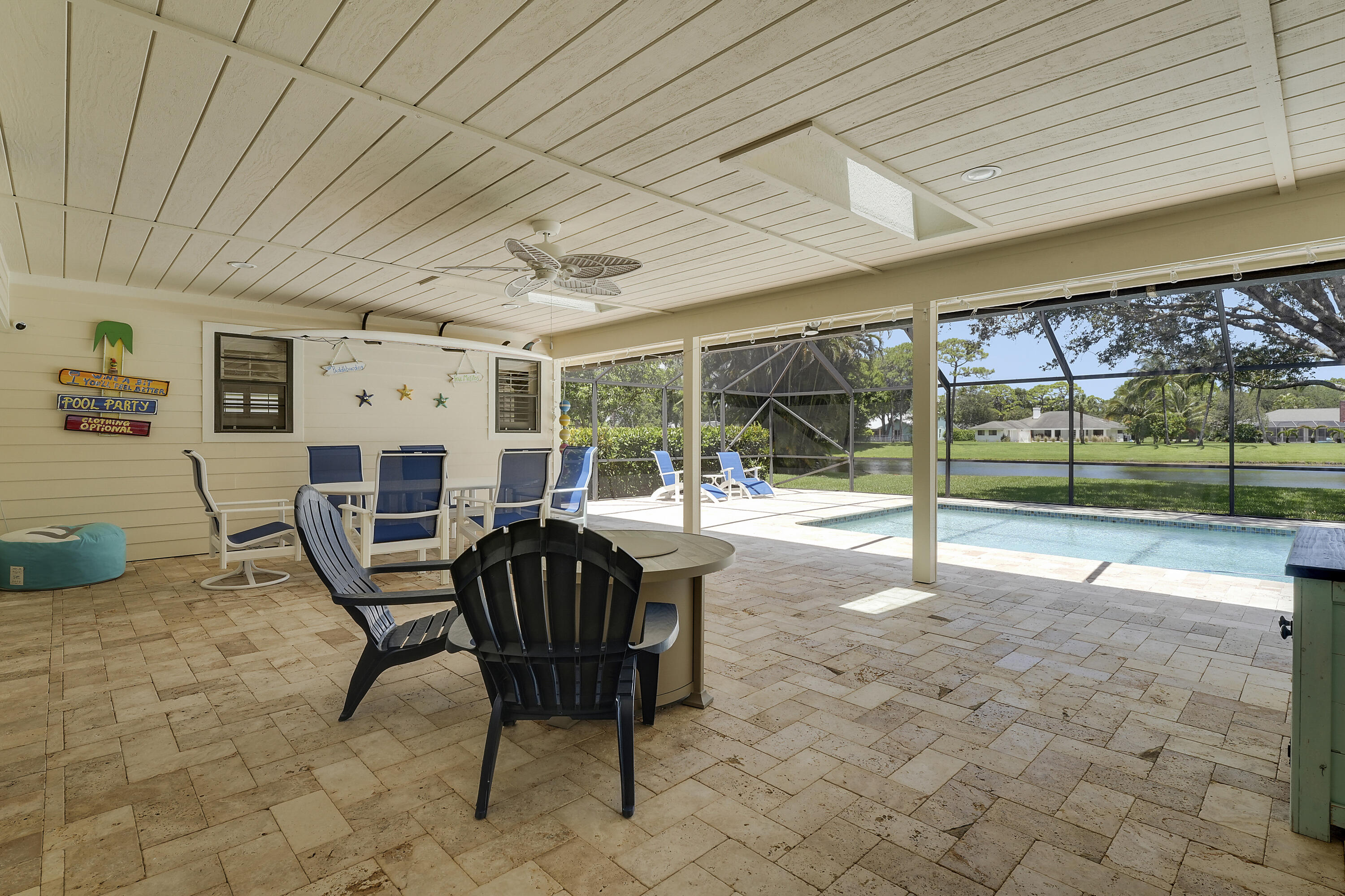 MLS #RX-11115521 image #37