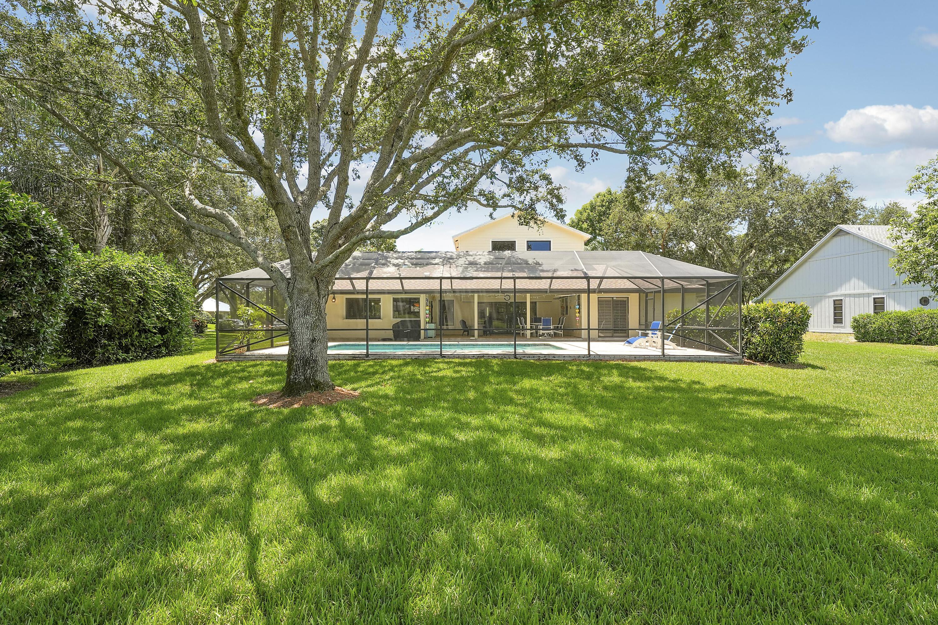 MLS #RX-11115521 image #38