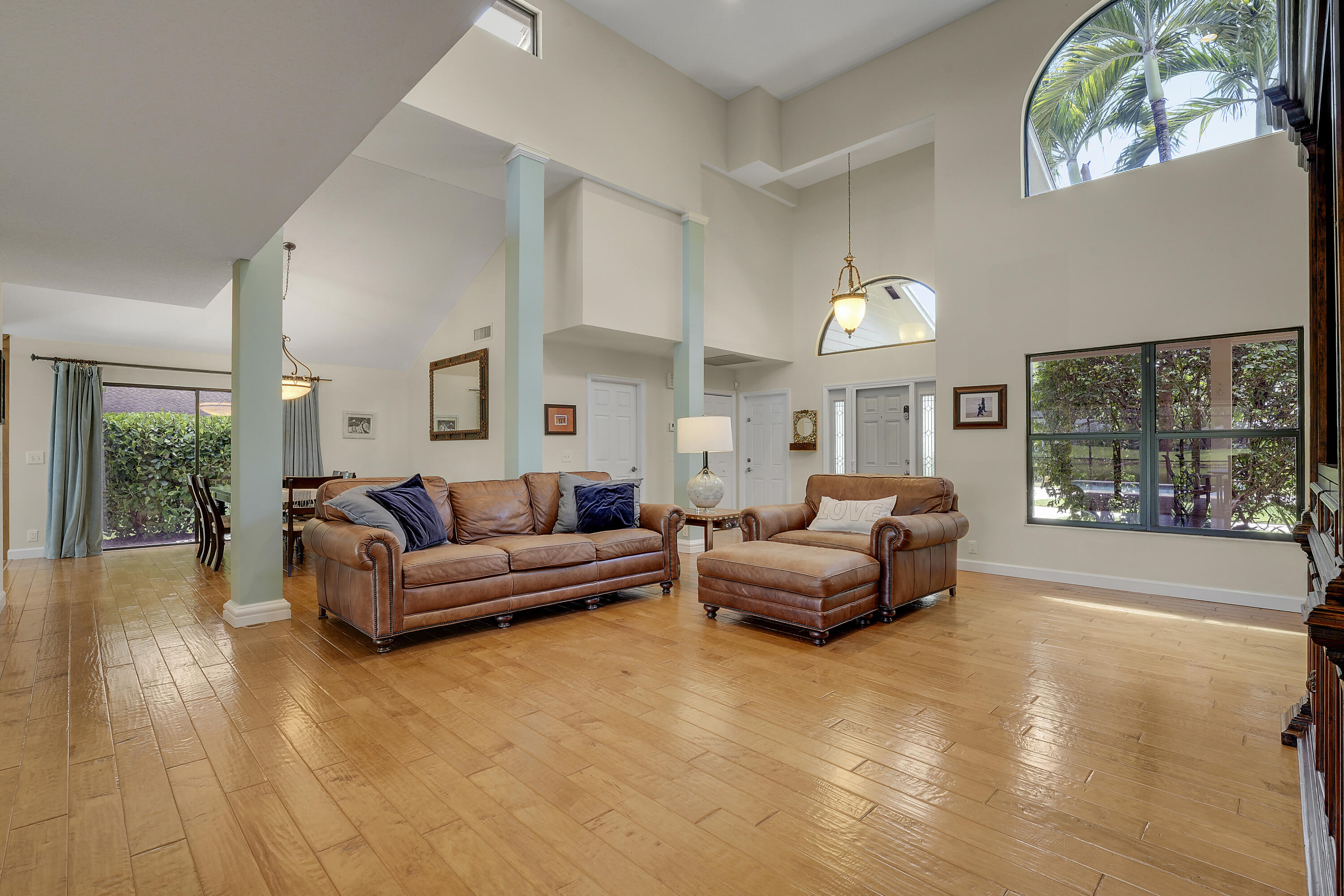 MLS #RX-11115521 image #4