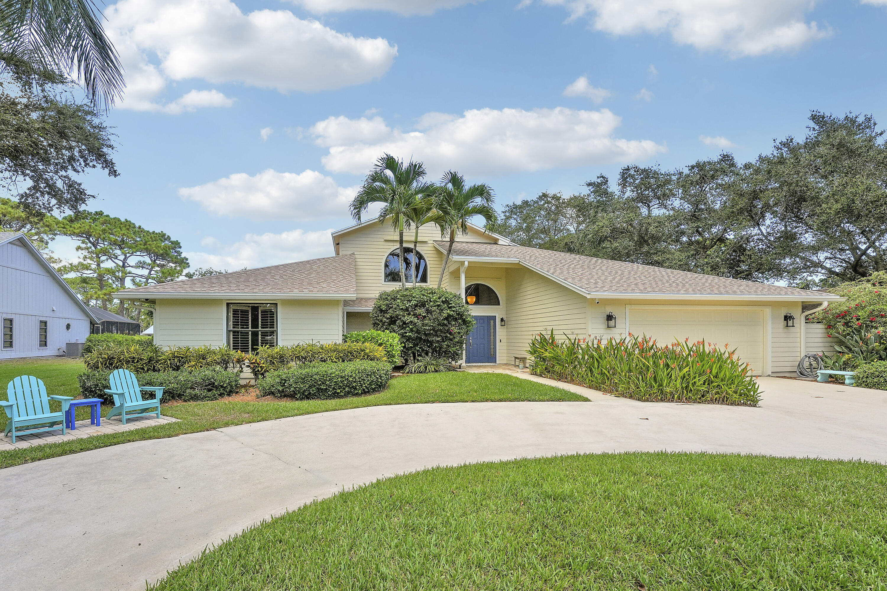 MLS #RX-11115521 image #40