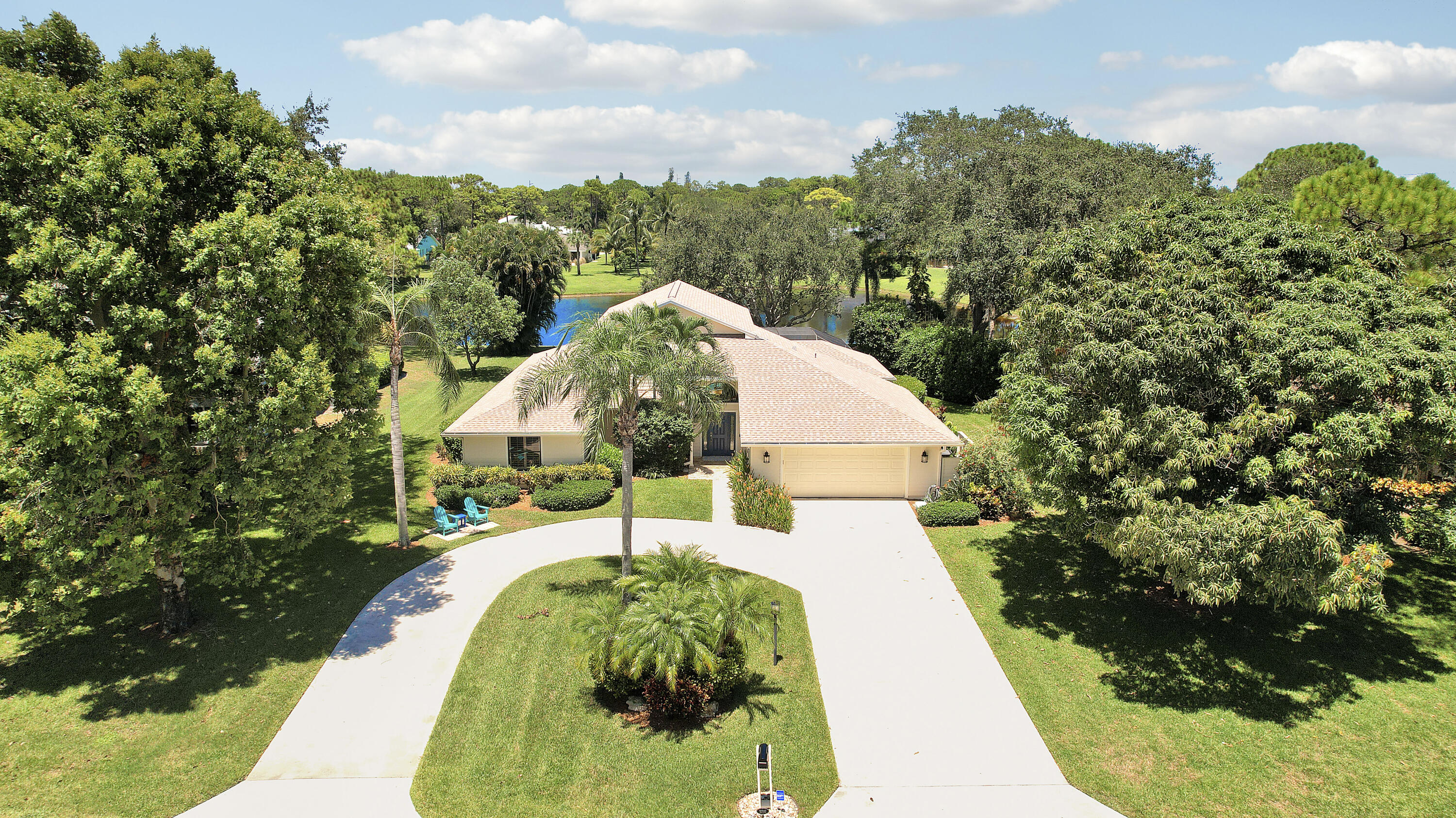 MLS #RX-11115521 image #41