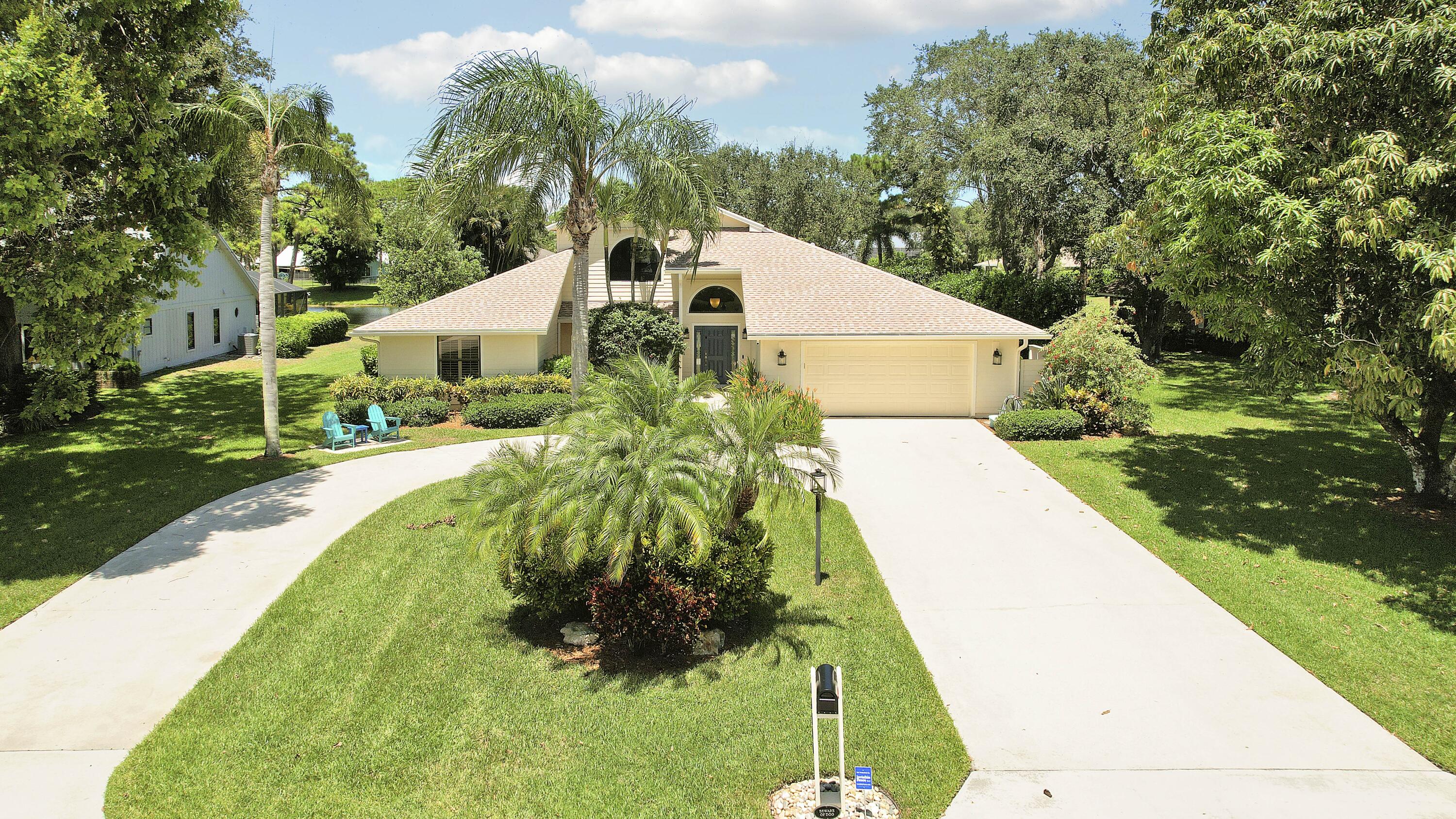 MLS #RX-11115521 image #42