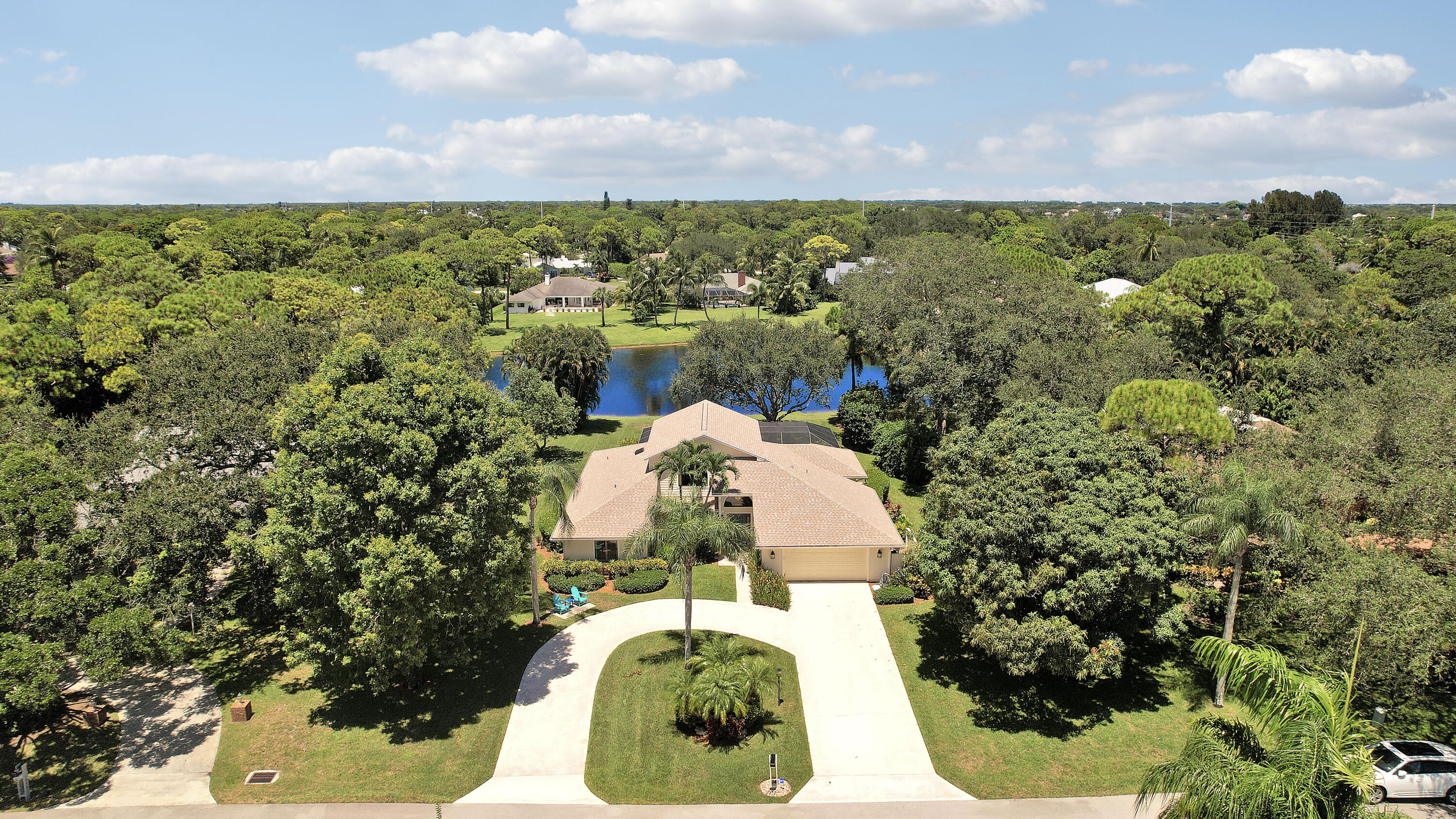 MLS #RX-11115521 image #43