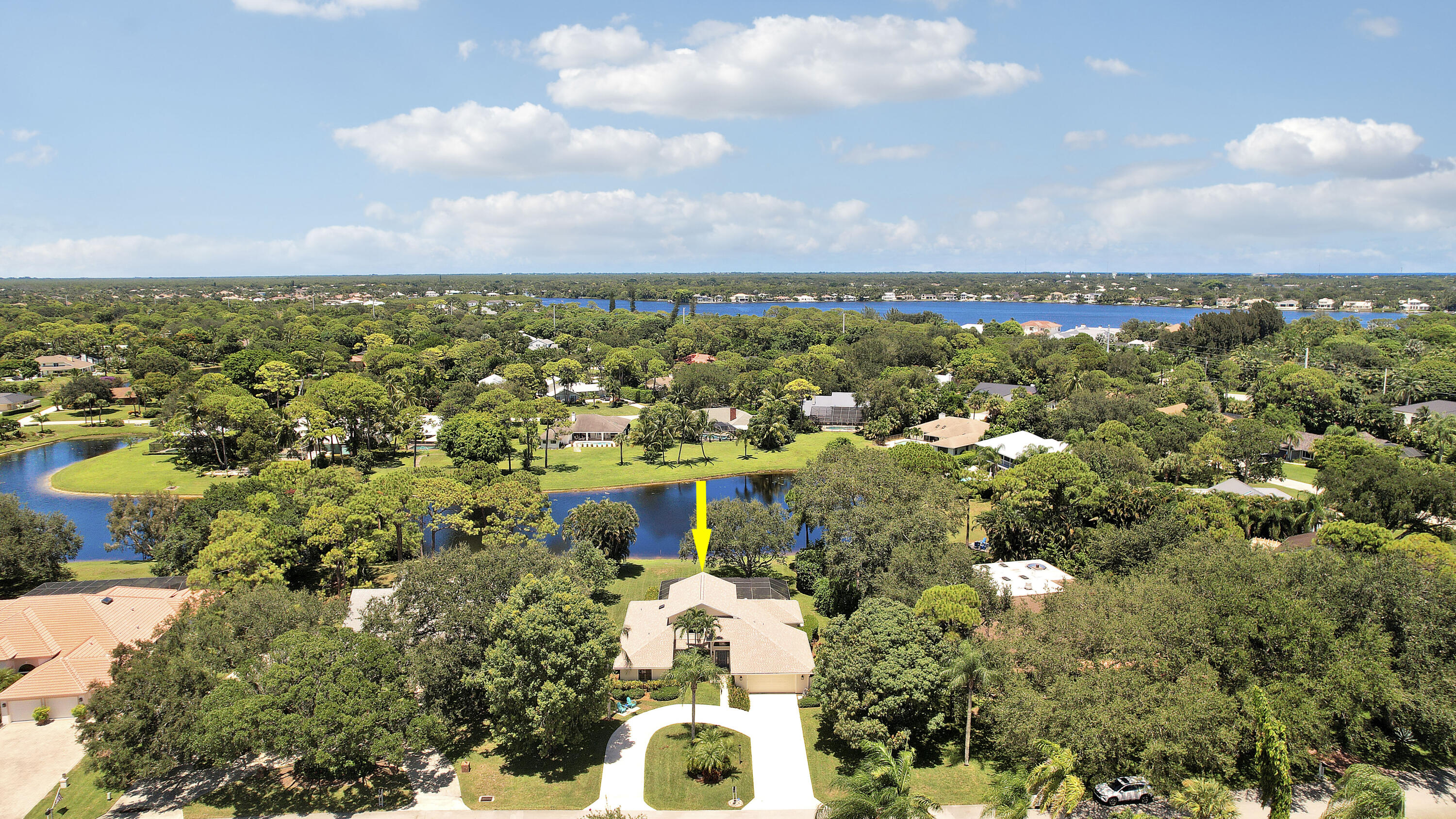 MLS #RX-11115521 image #44