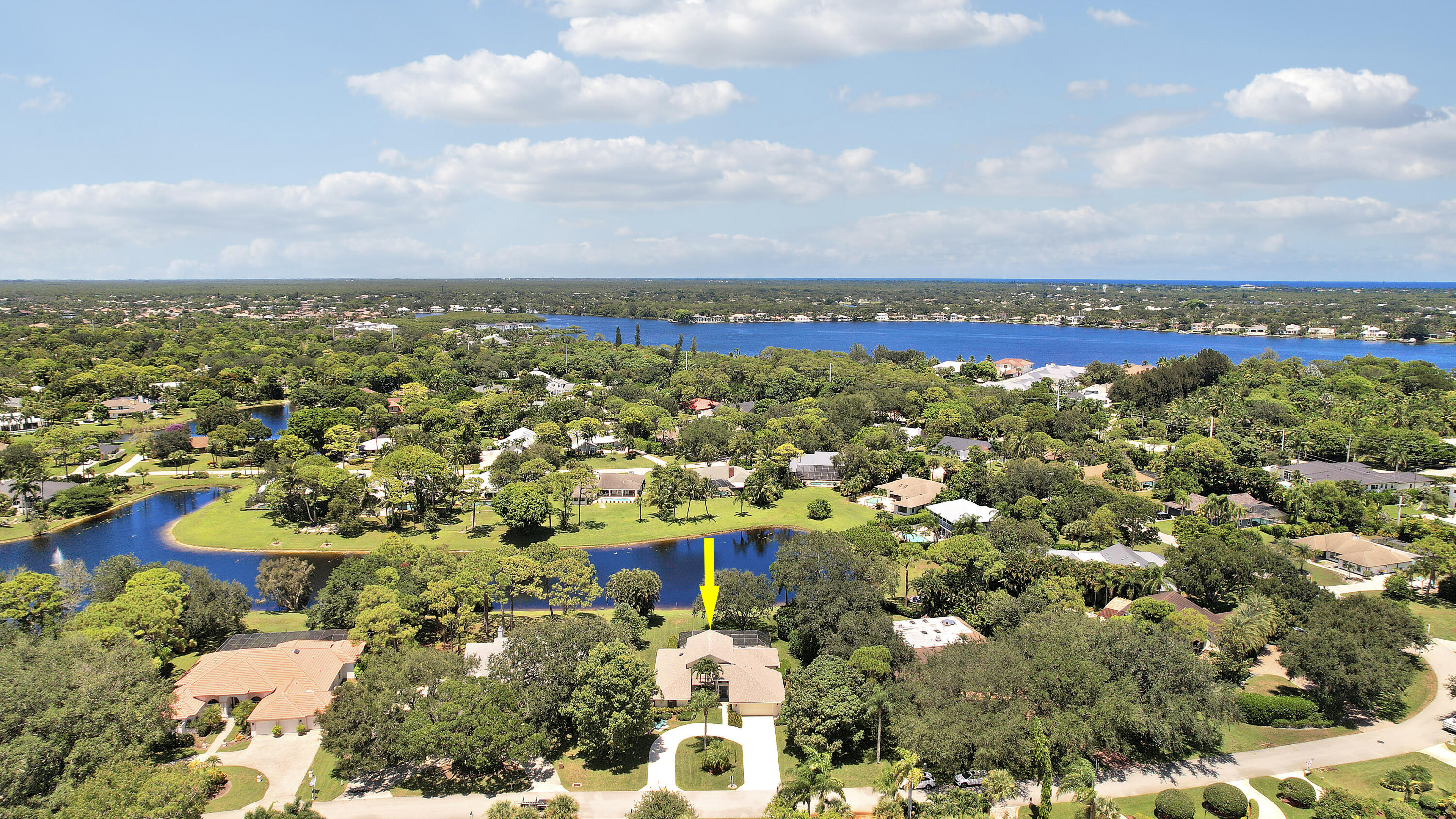 MLS #RX-11115521 image #45