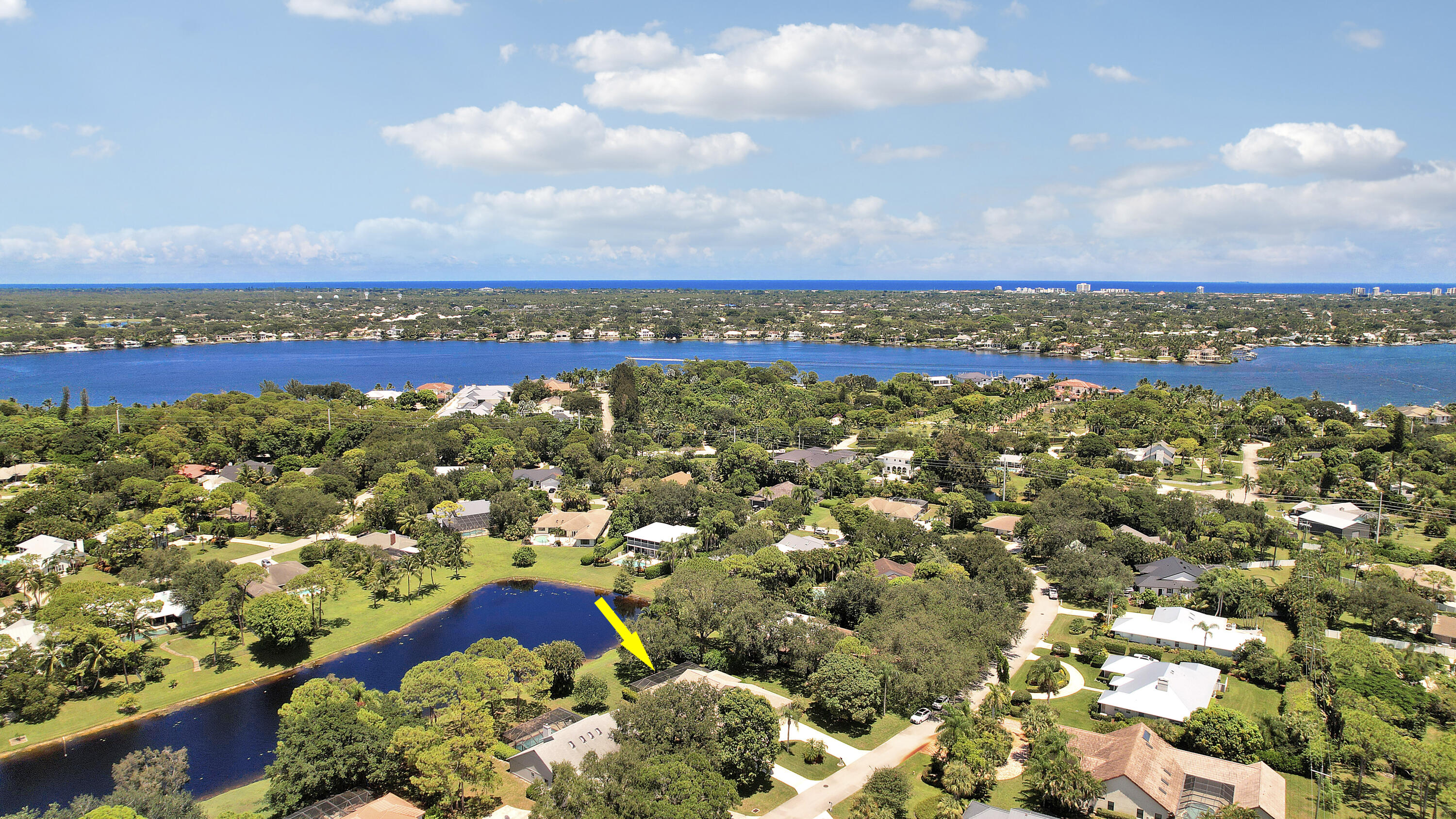 MLS #RX-11115521 image #46