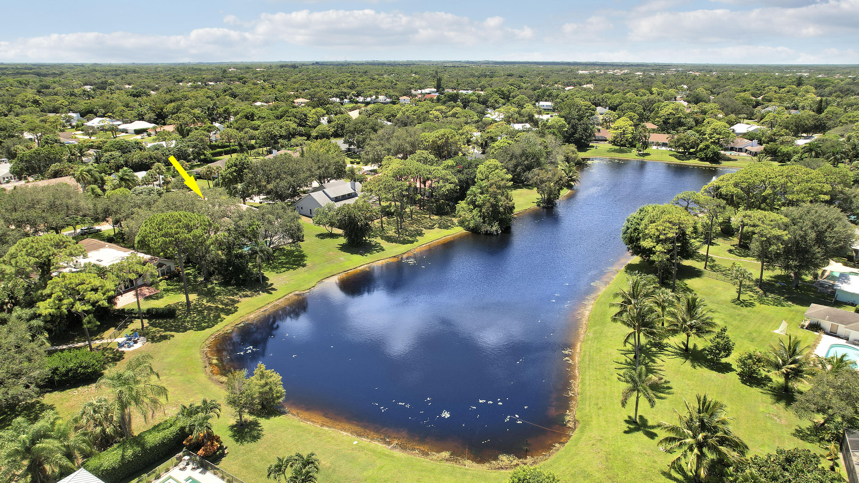 MLS #RX-11115521 image #47