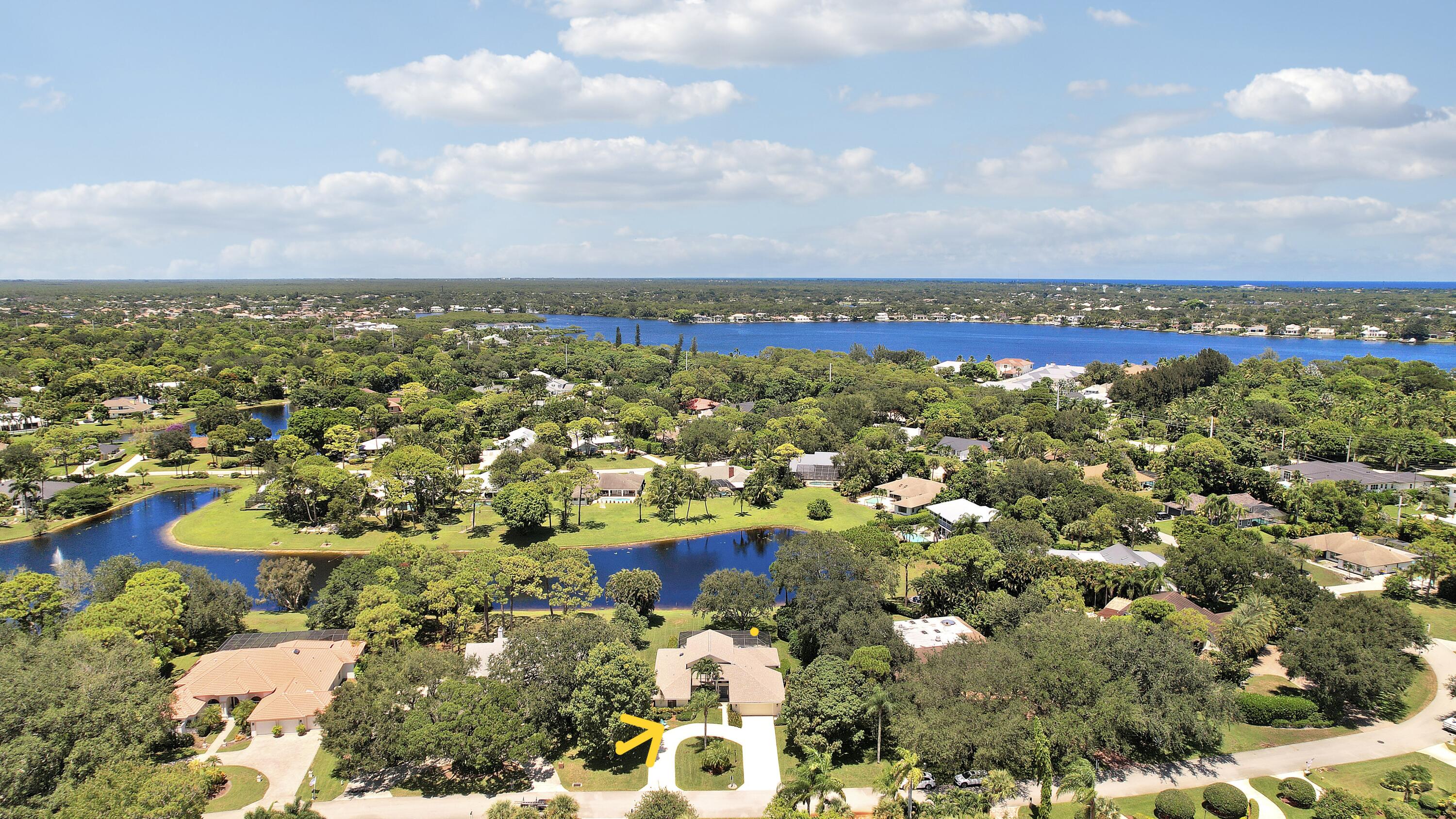 MLS #RX-11115521 image #48