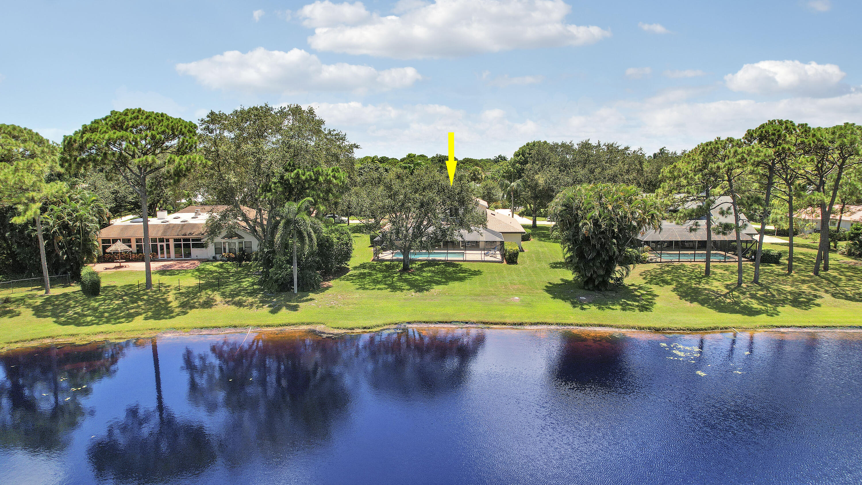 MLS #RX-11115521 image #49