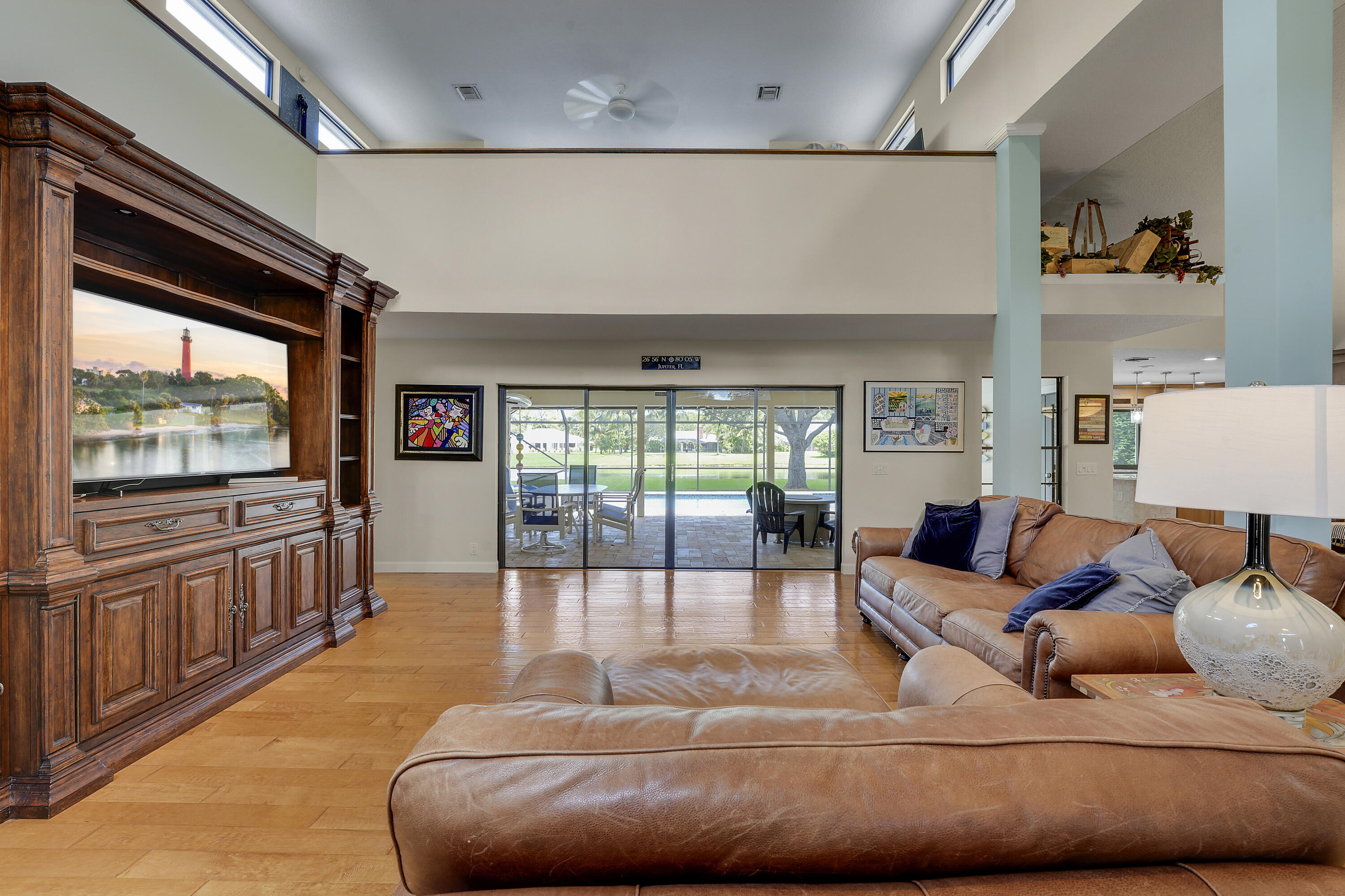 MLS #RX-11115521 image #5