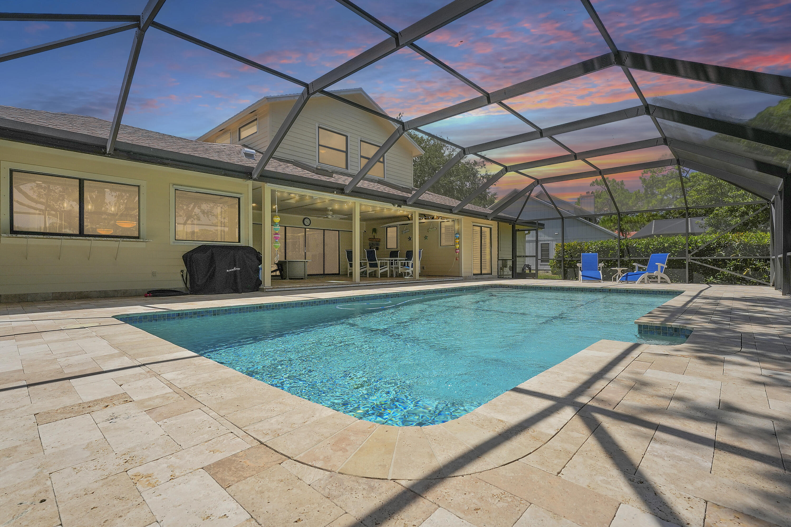 MLS #RX-11115521 image #51