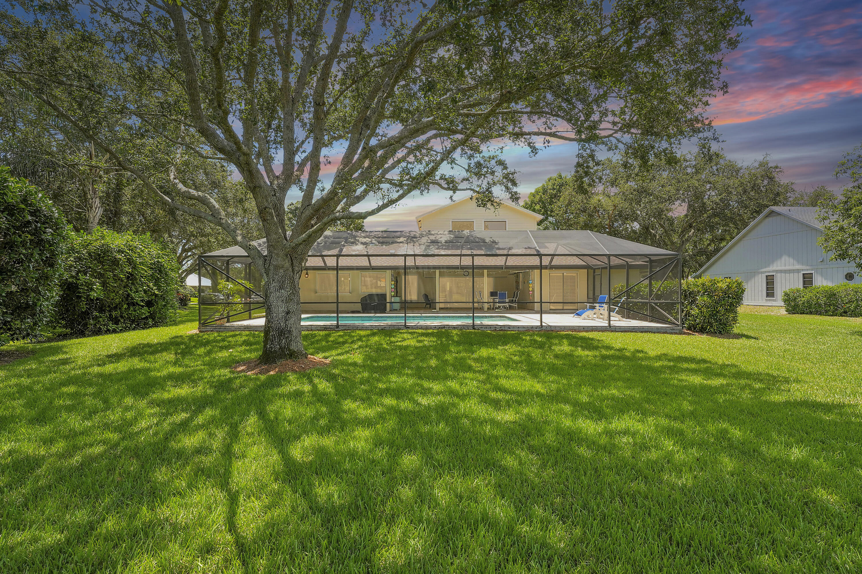 MLS #RX-11115521 image #52