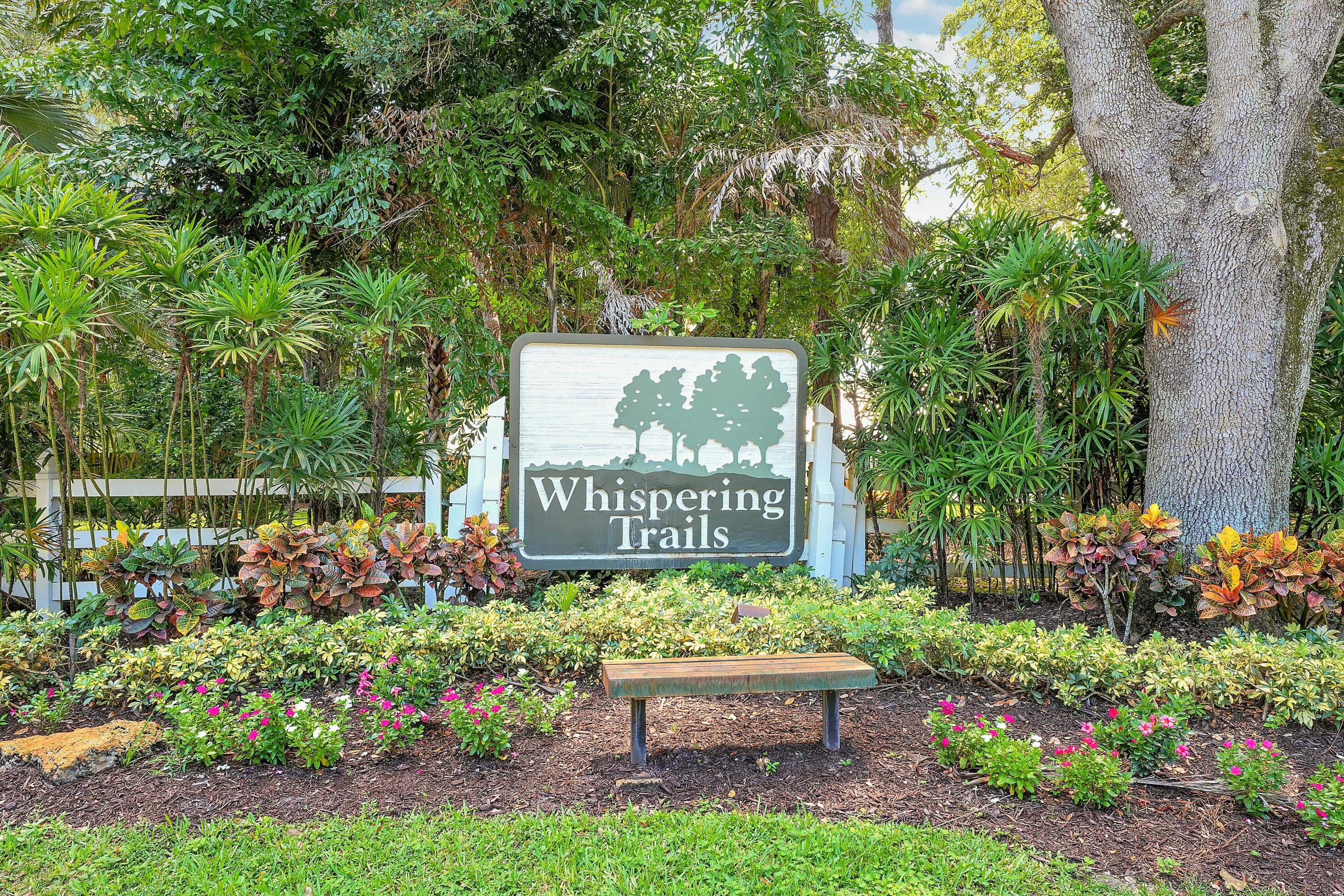 MLS #RX-11115521 image #53