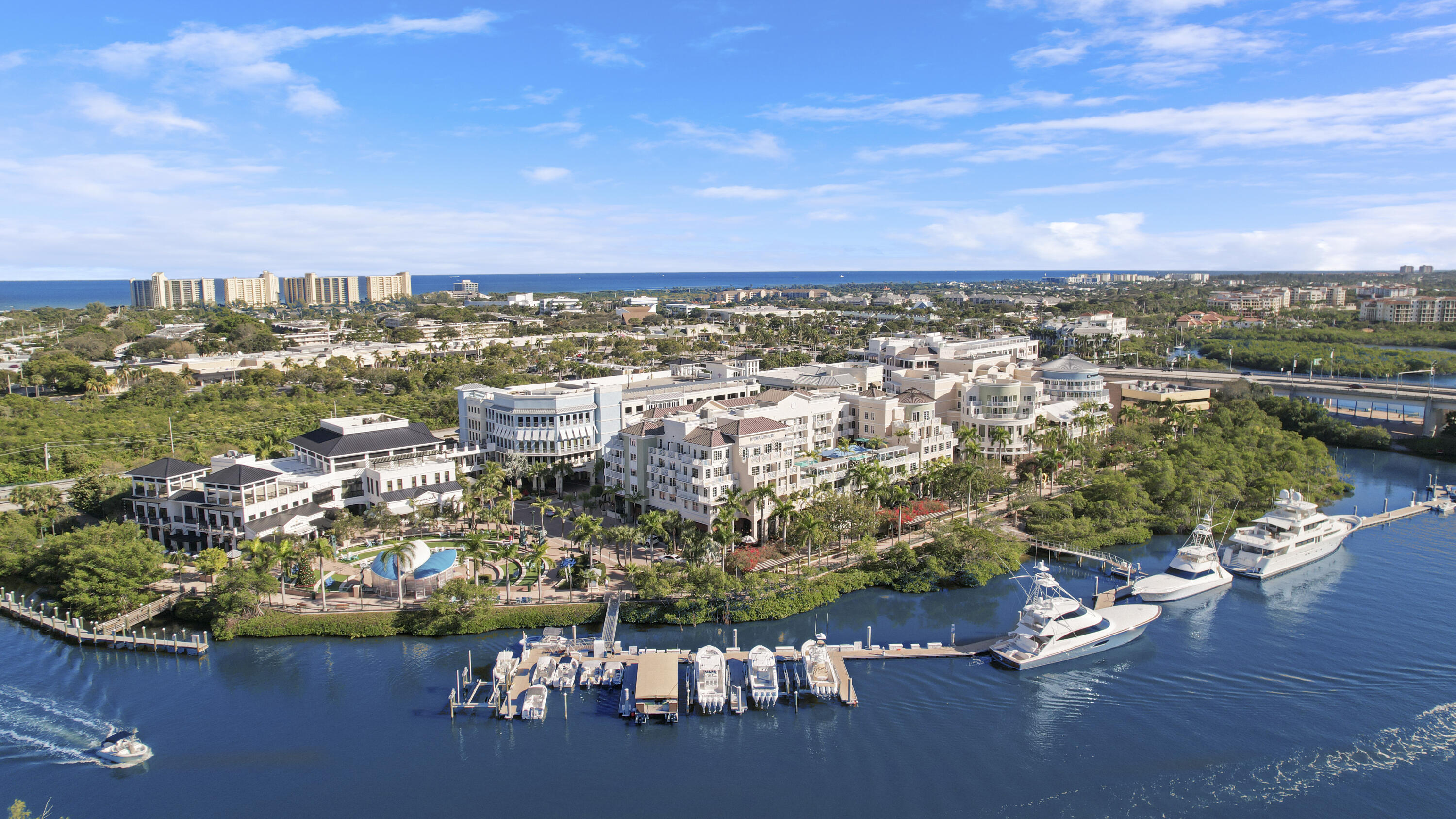 MLS #RX-11115521 image #54