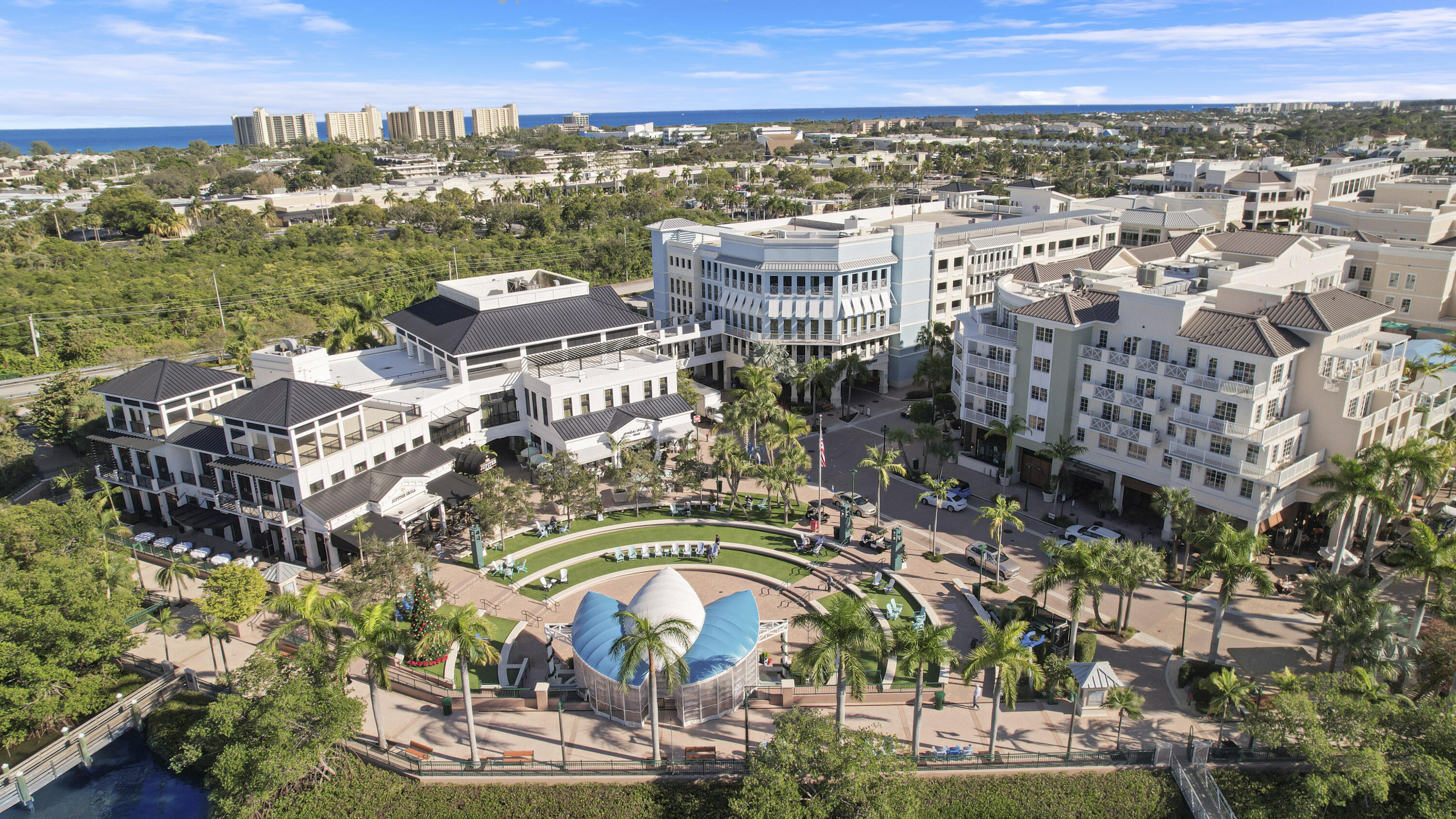 MLS #RX-11115521 image #55