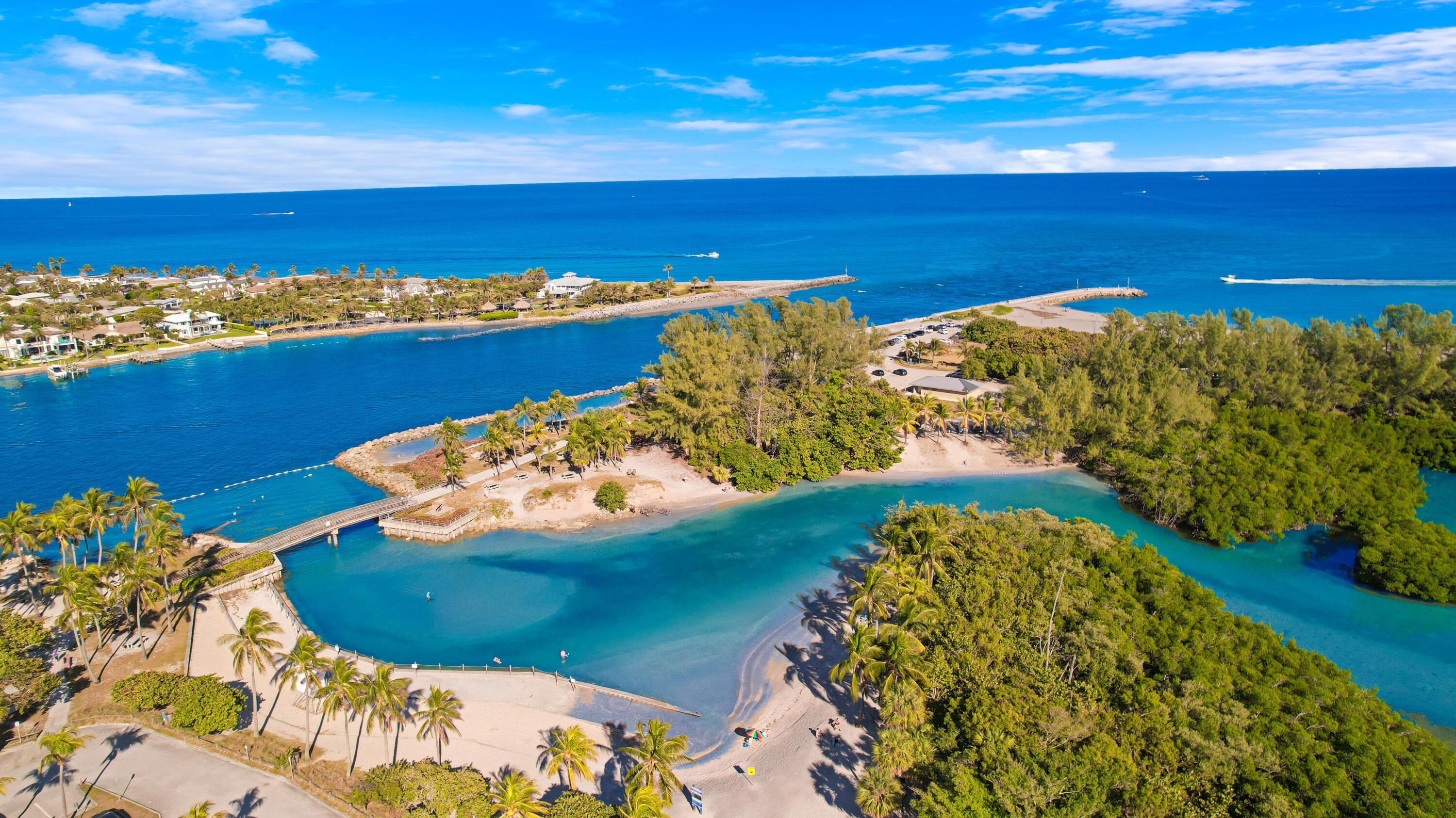 MLS #RX-11115521 image #56