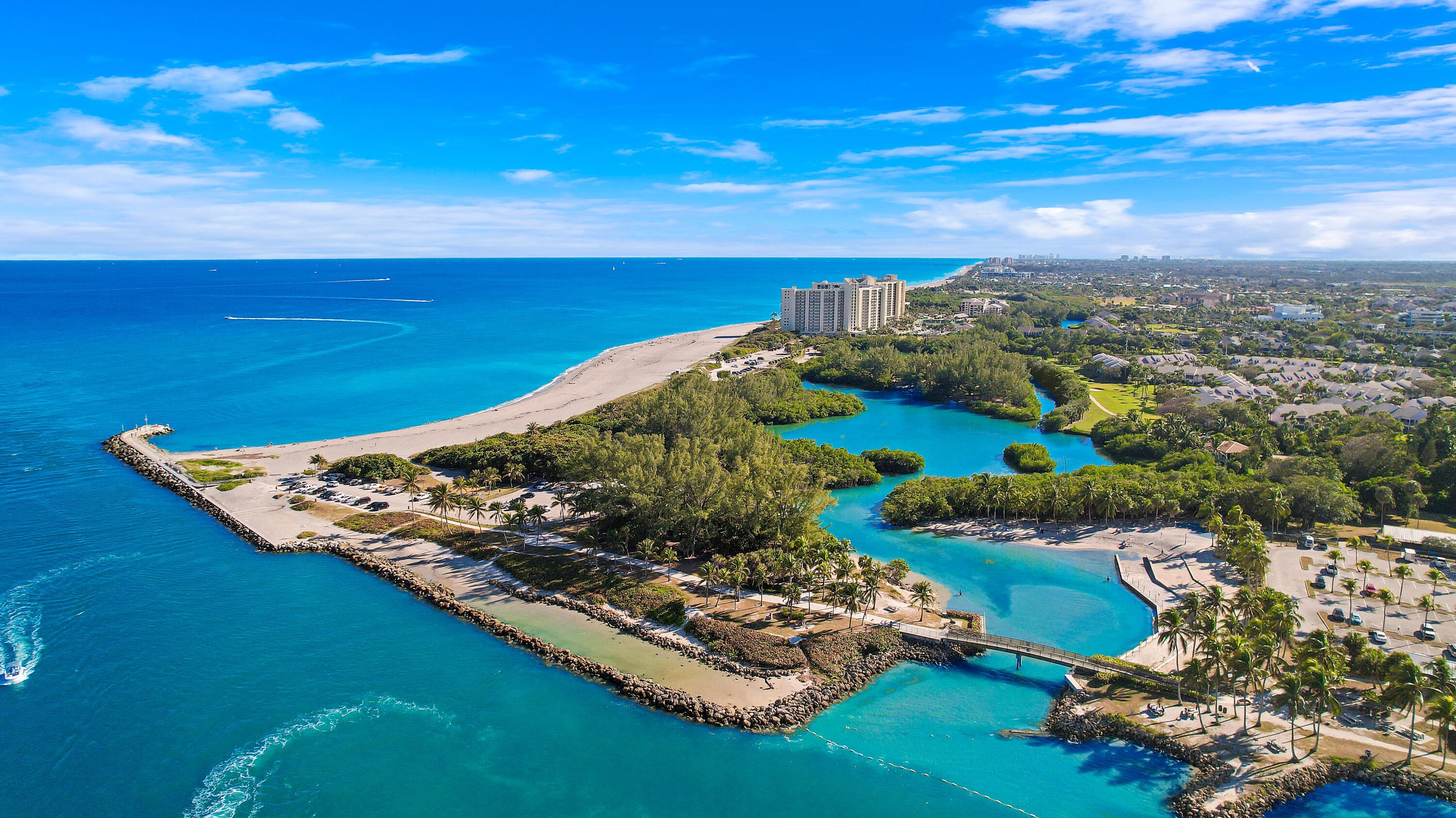 MLS #RX-11115521 image #57