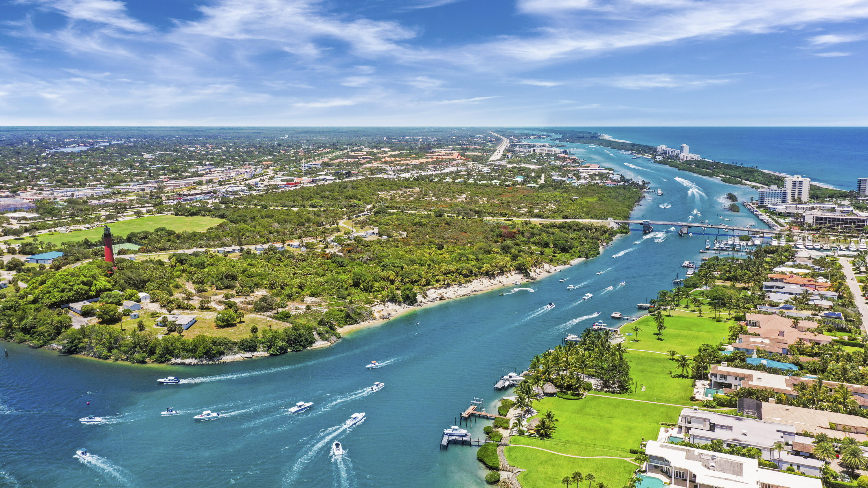 MLS #RX-11115521 image #58