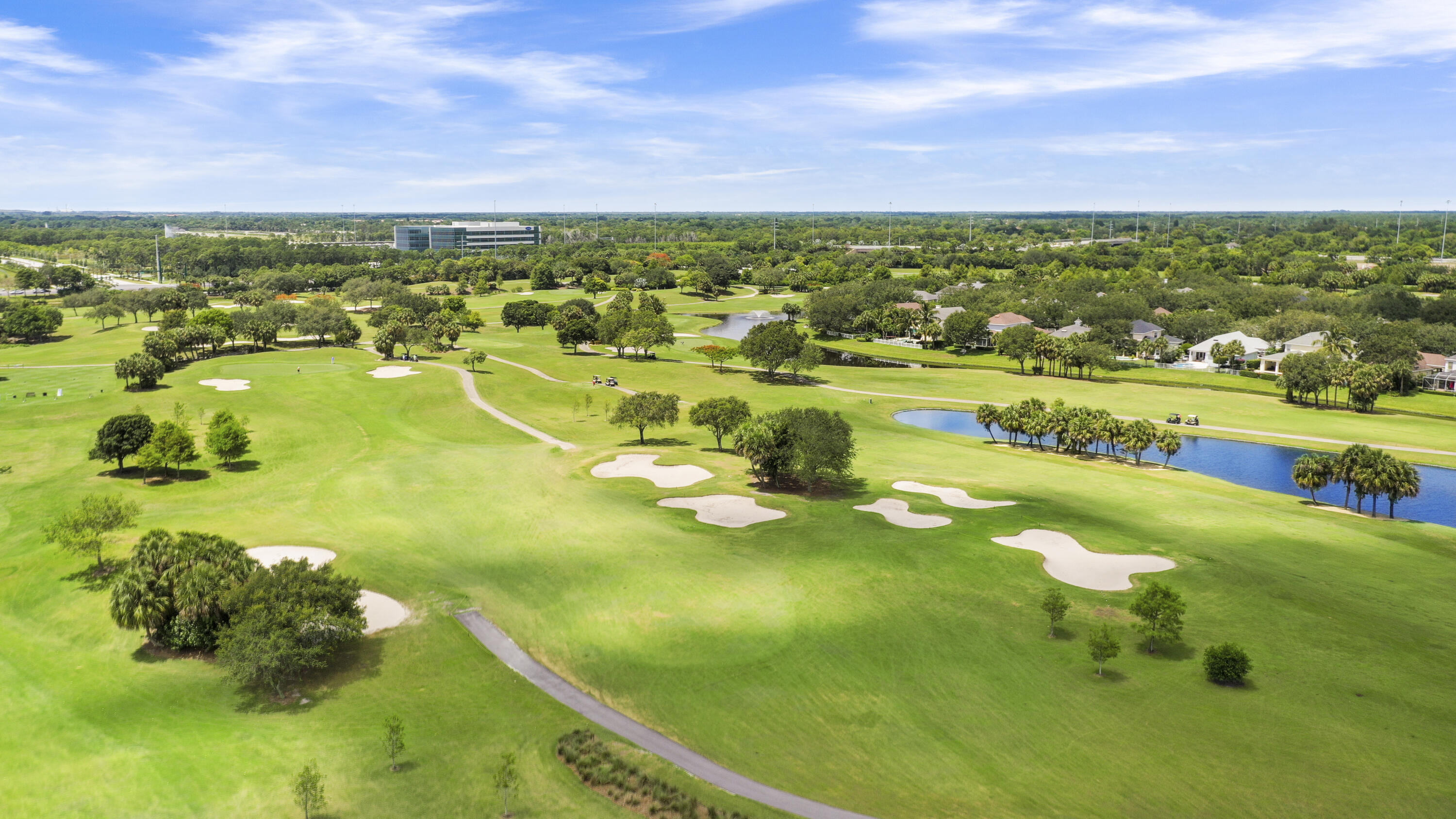 MLS #RX-11115521 image #59