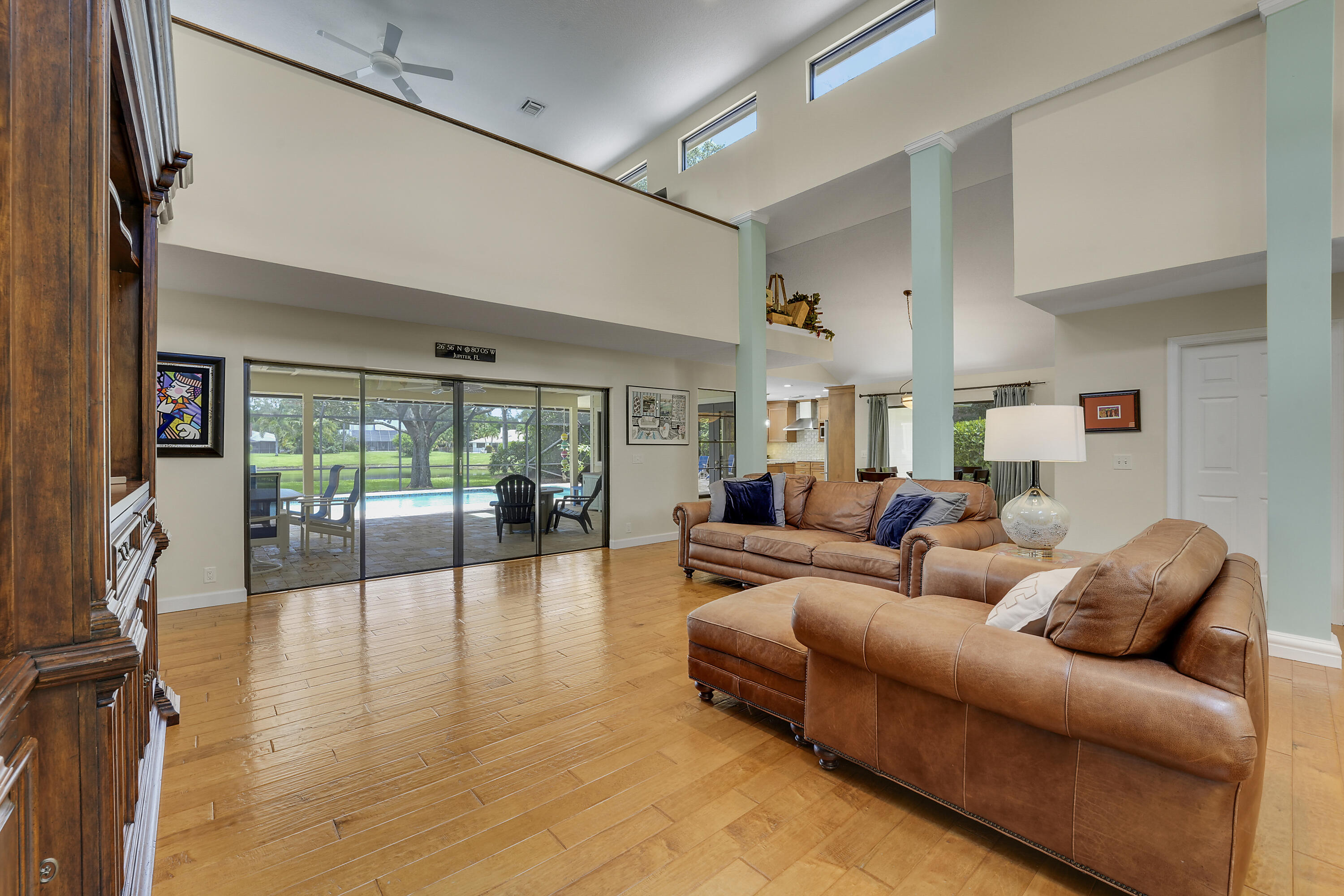 MLS #RX-11115521 image #6