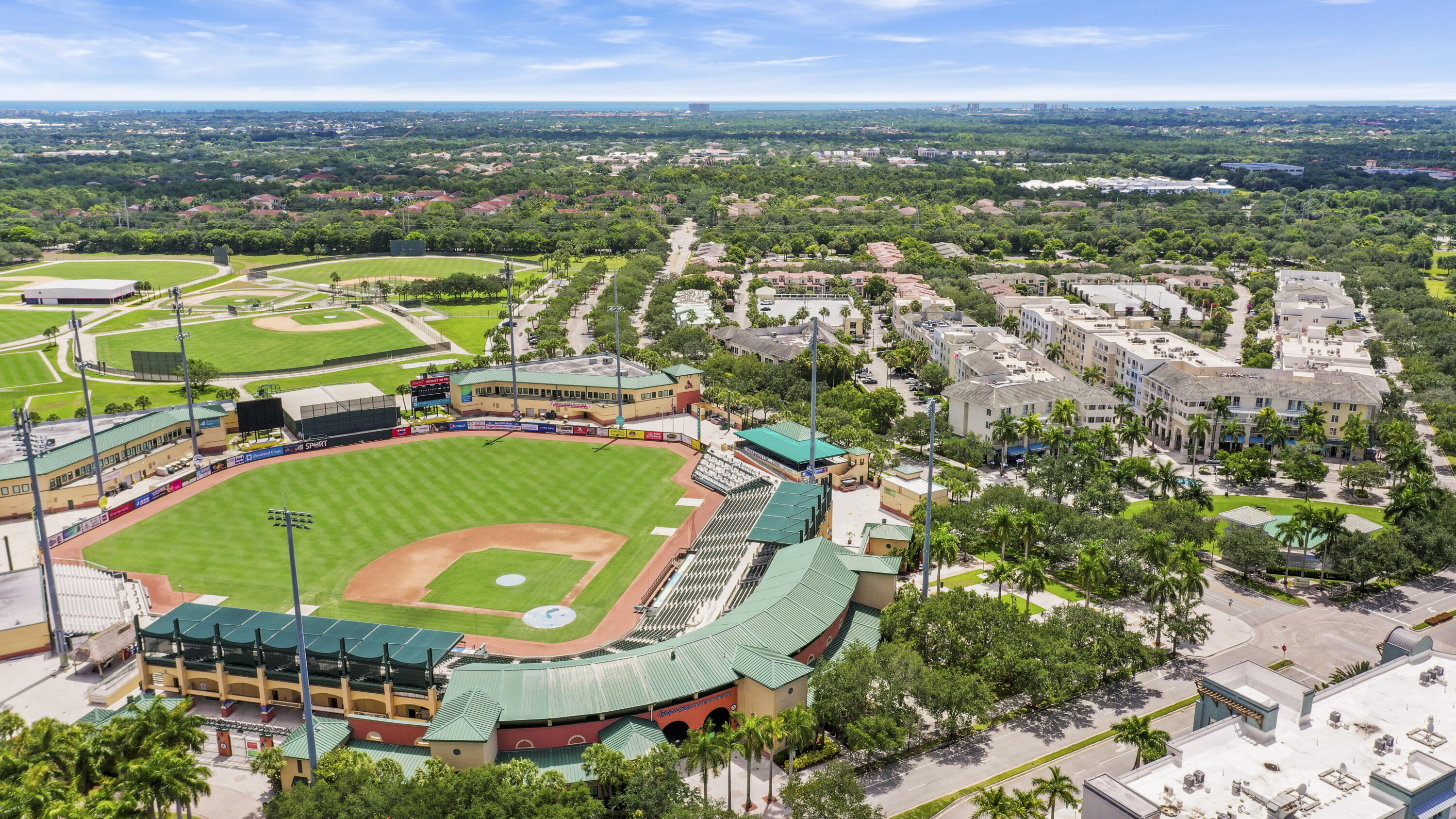 MLS #RX-11115521 image #60