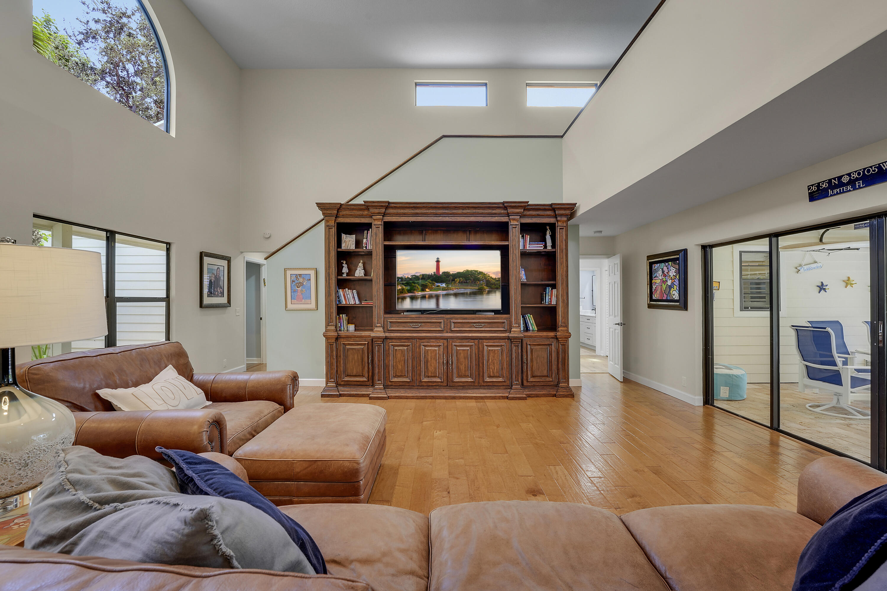 MLS #RX-11115521 image #7