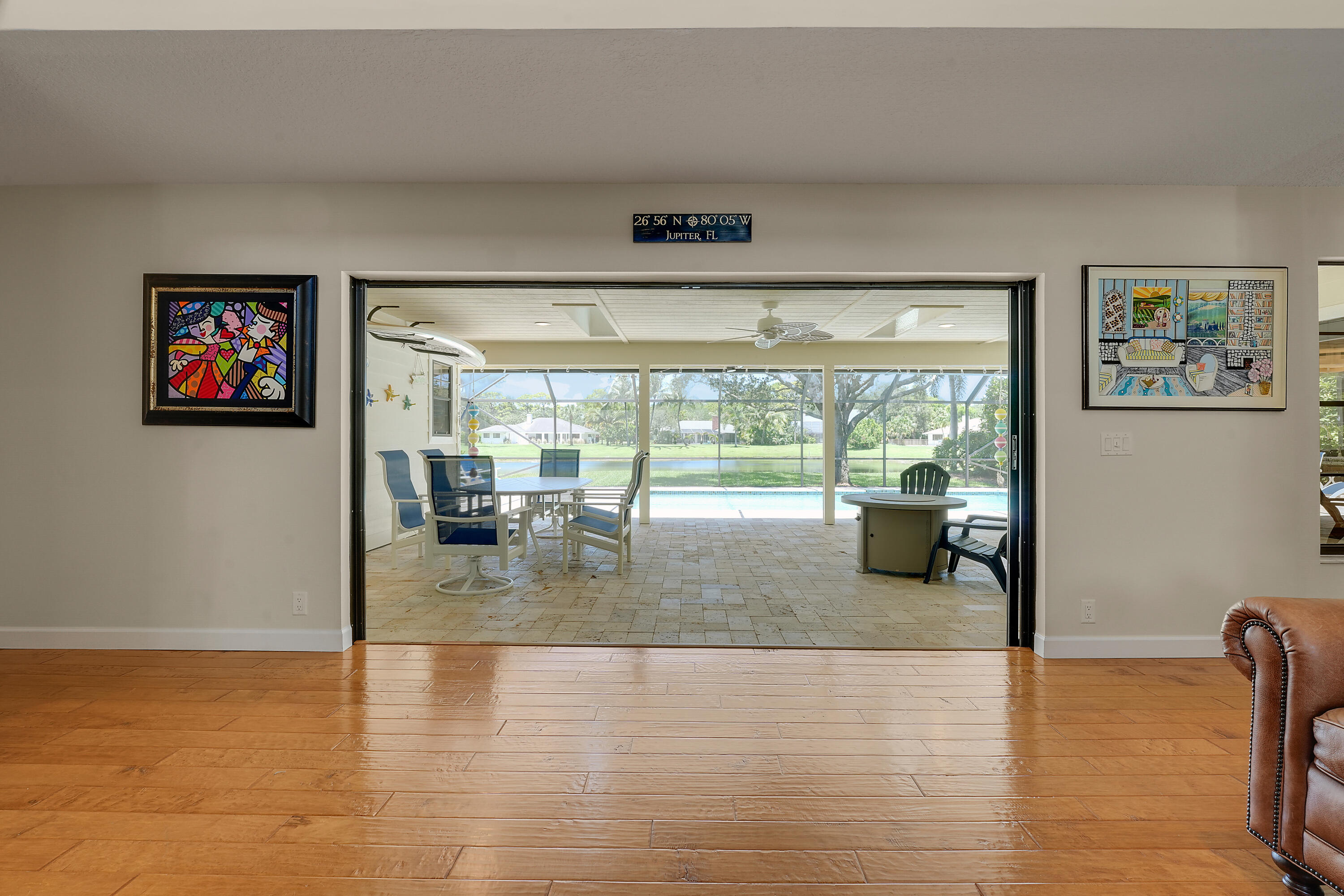 MLS #RX-11115521 image #8