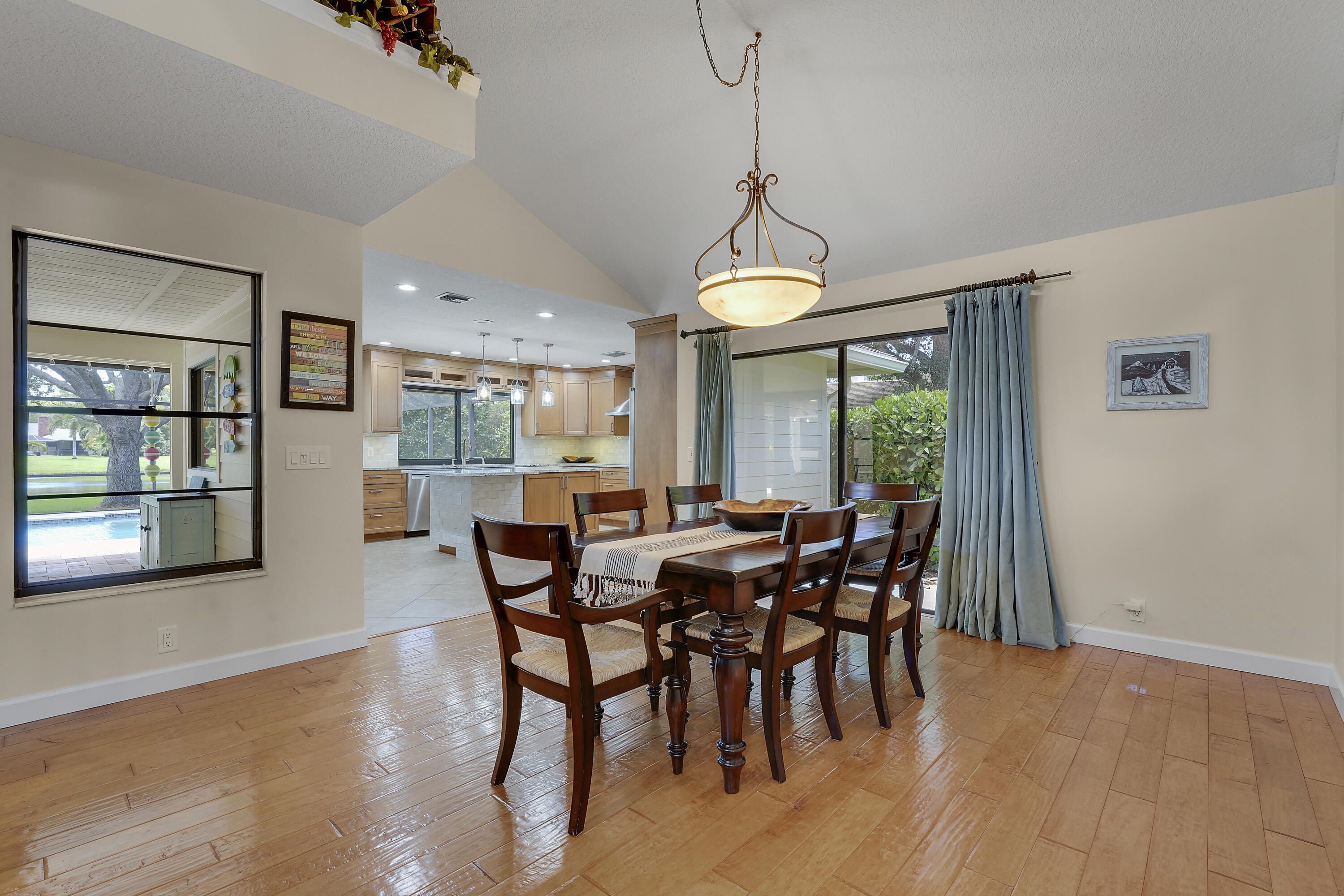 MLS #RX-11115521 image #9