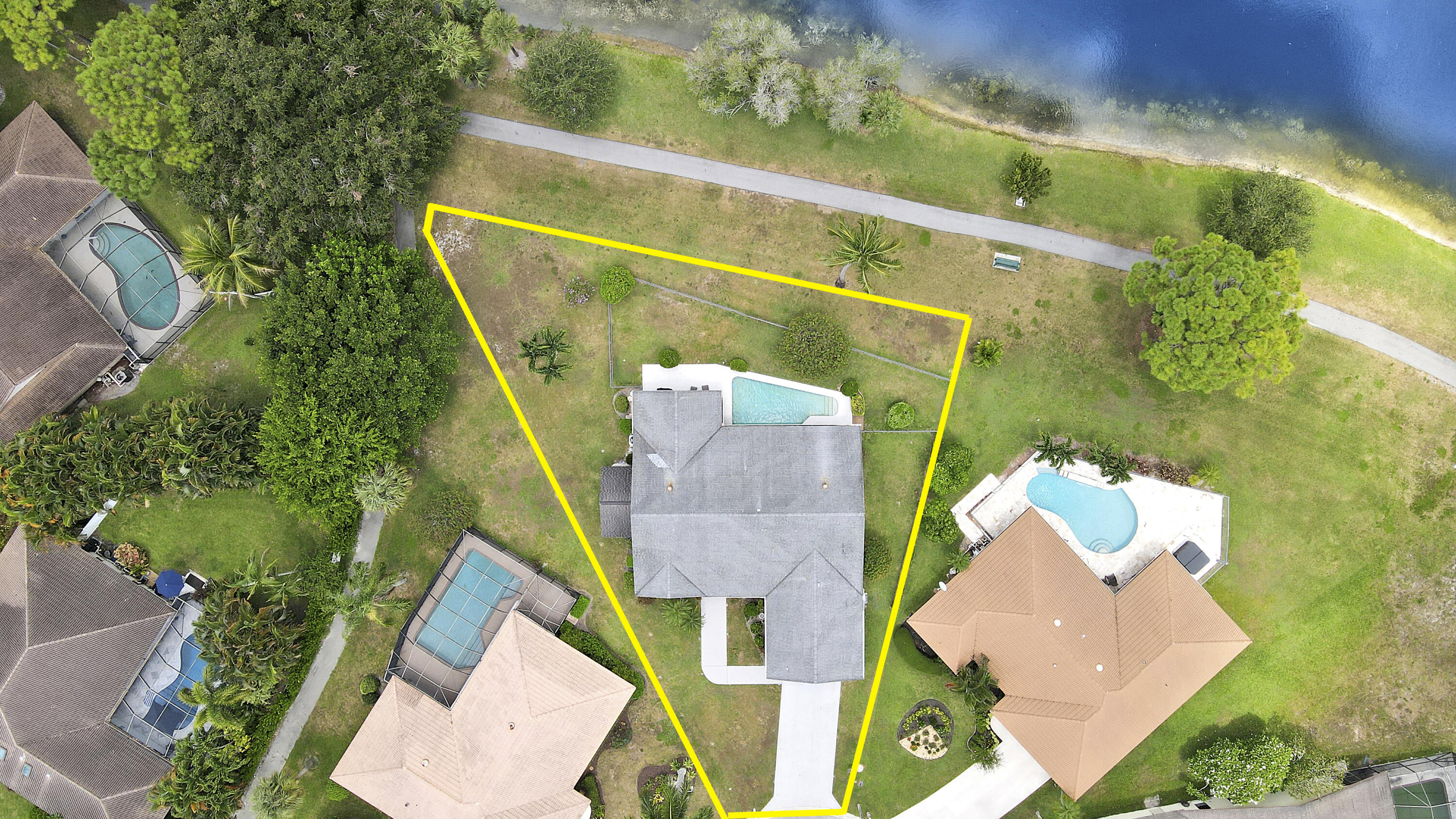 MLS #RX-11115545 image #1