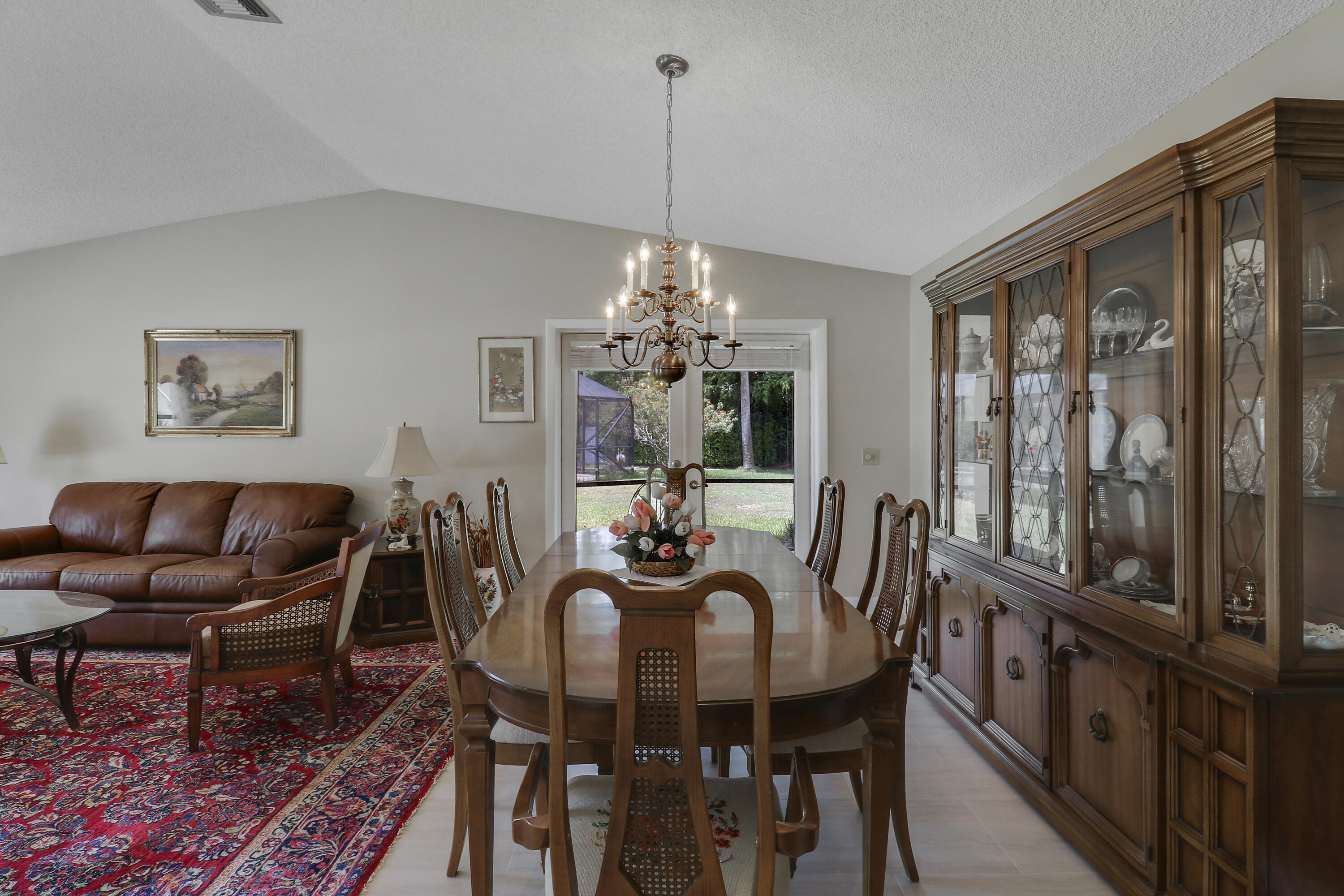 MLS #RX-11115545 image #13