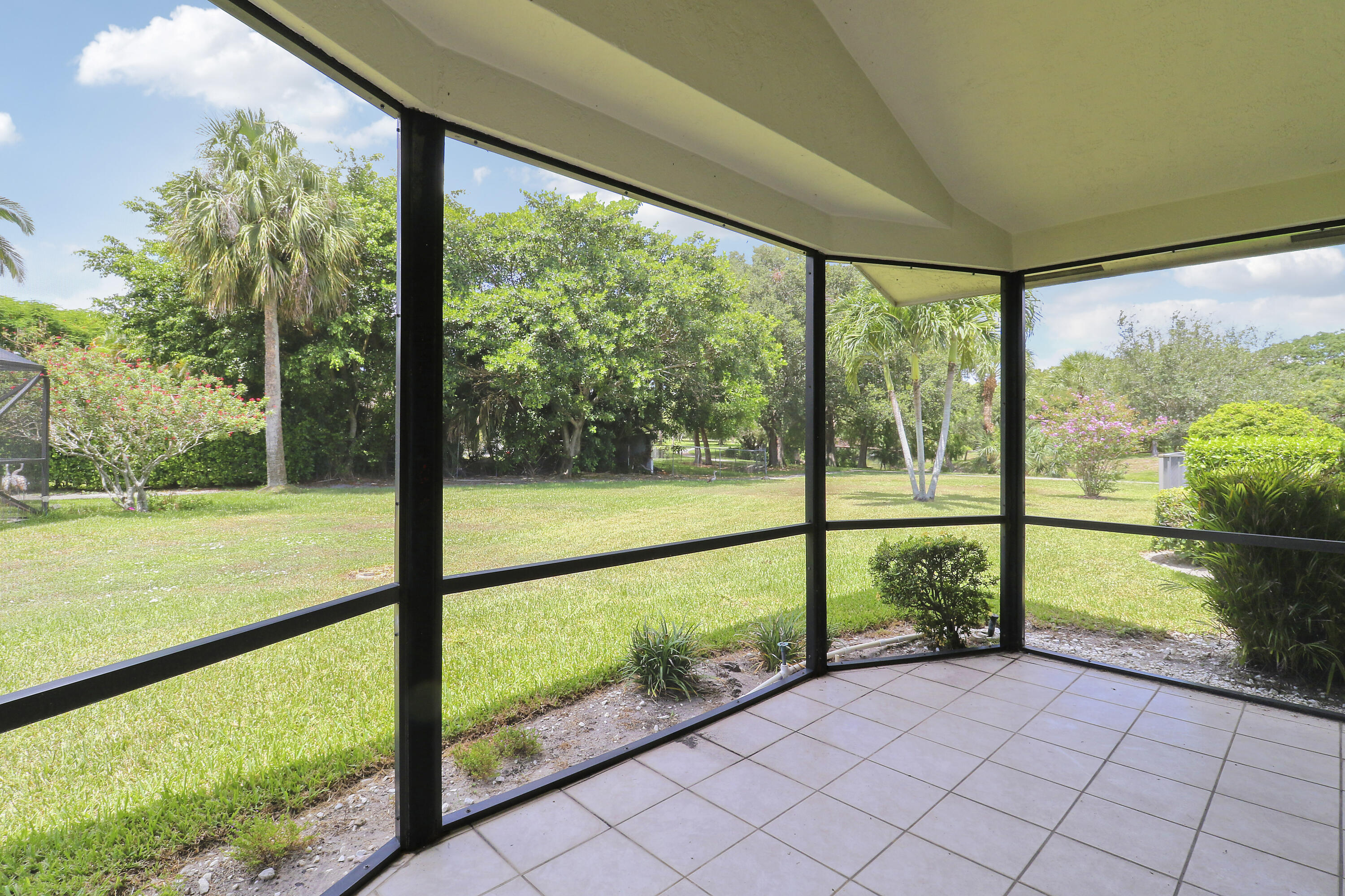 MLS #RX-11115545 image #14