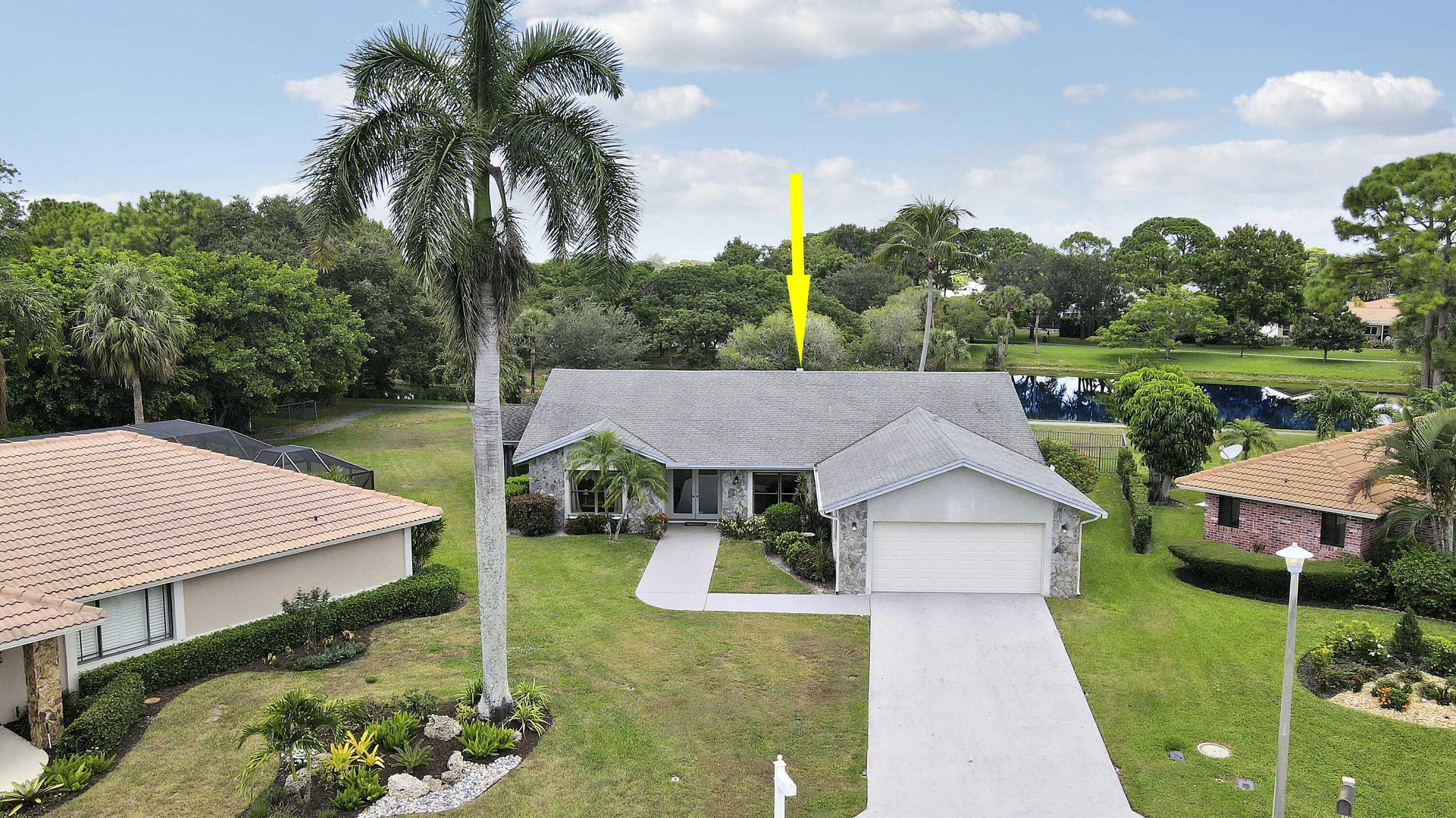 MLS #RX-11115545 image #15