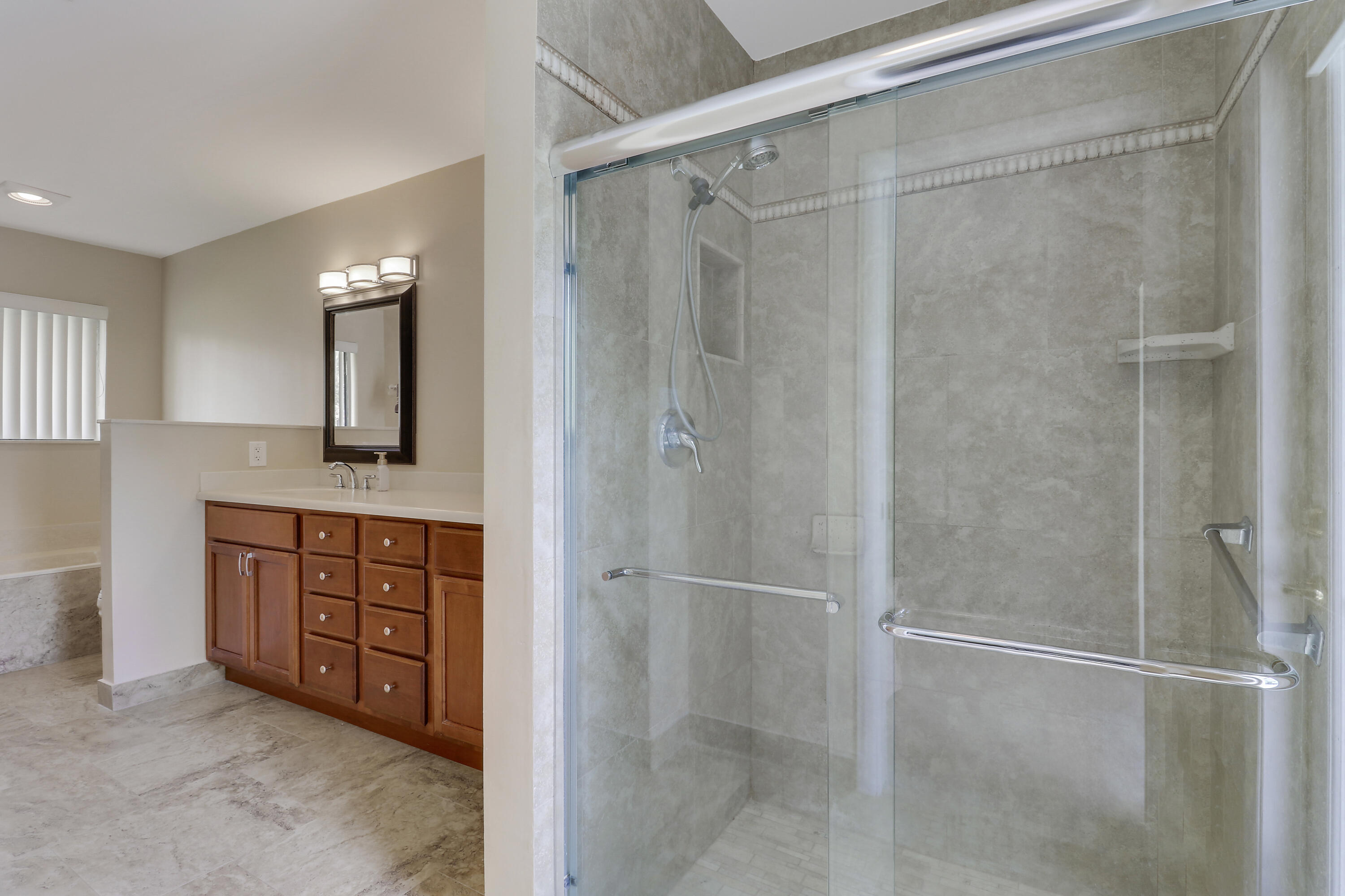 MLS #RX-11115545 image #18