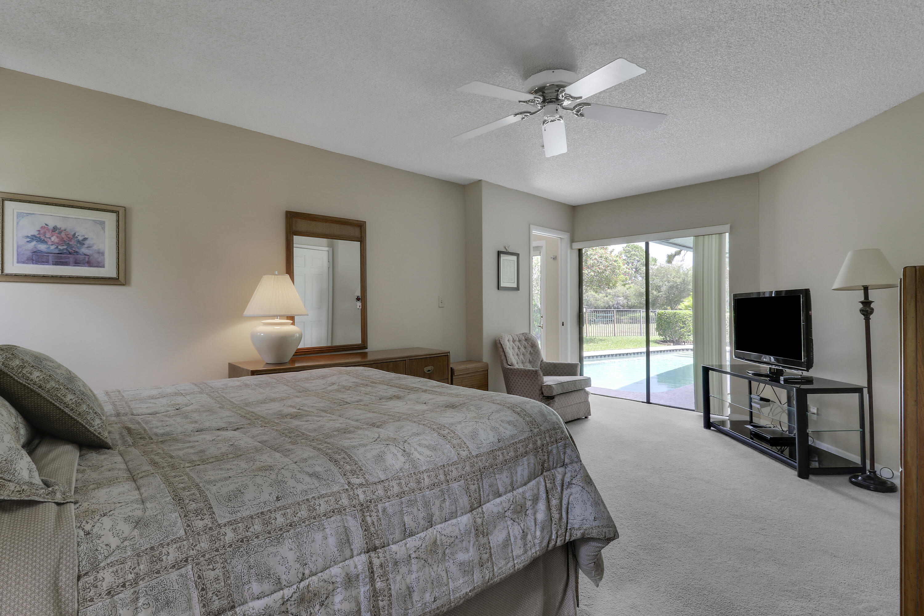 MLS #RX-11115545 image #19