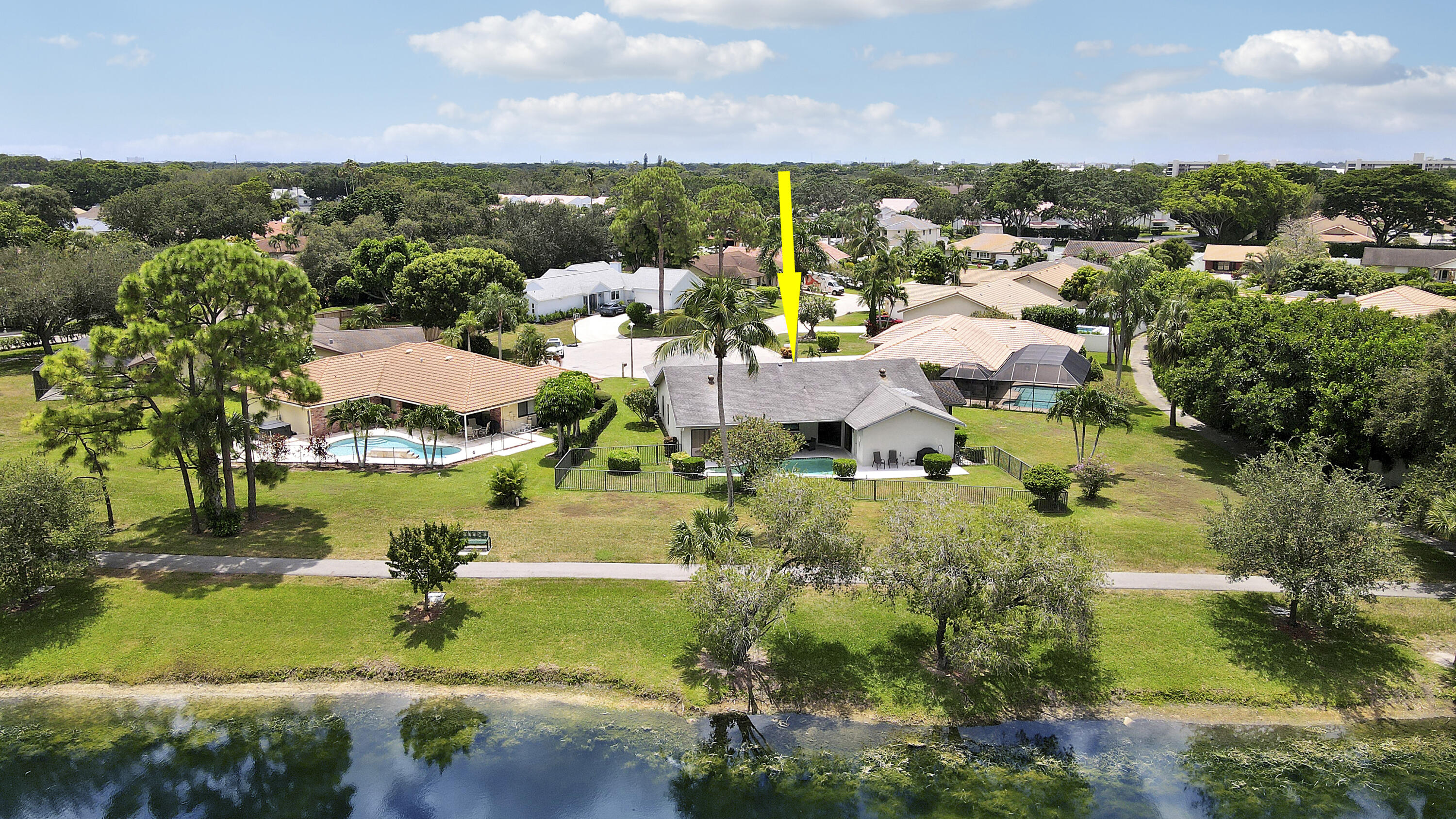 MLS #RX-11115545 image #2