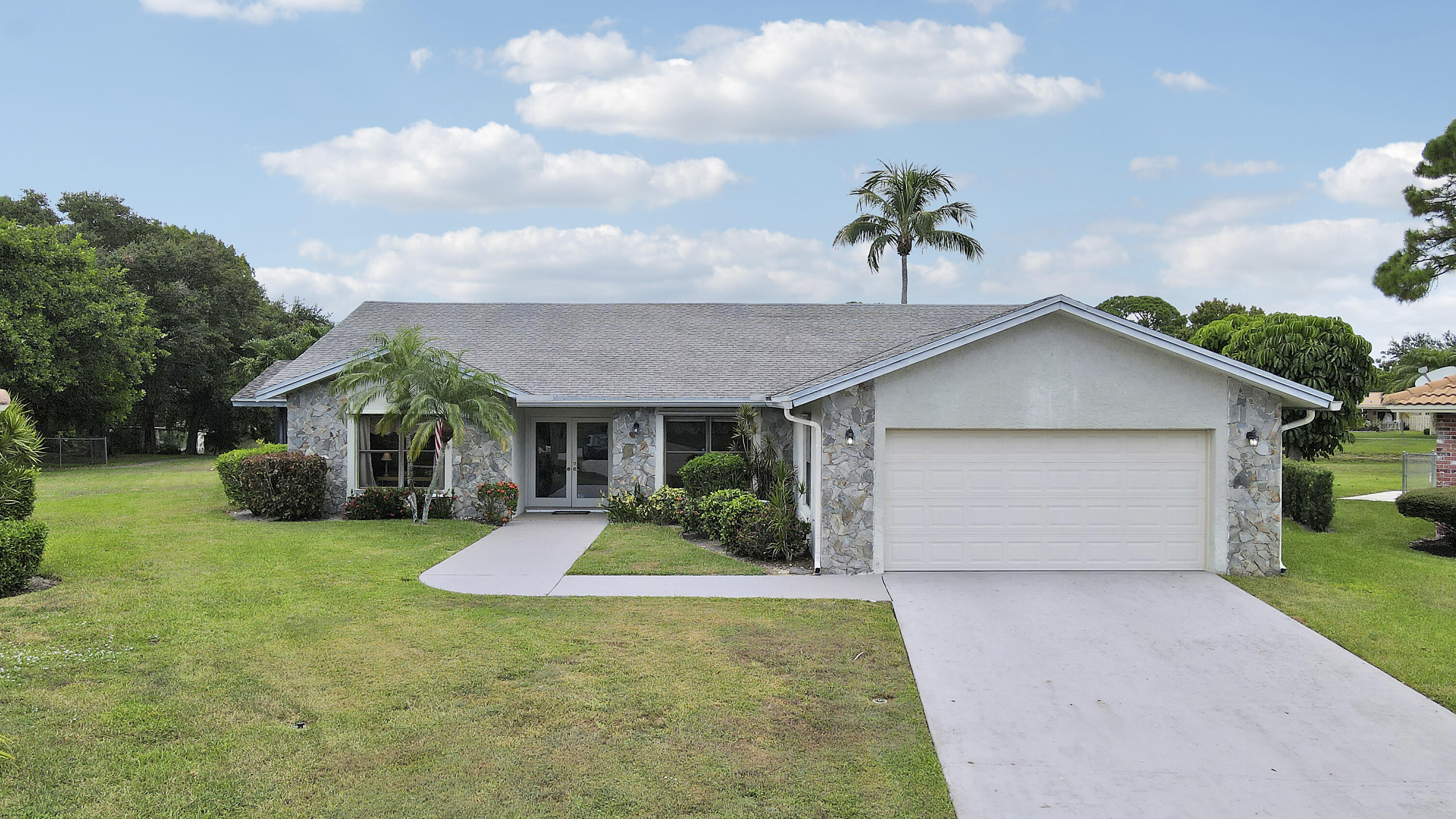 MLS #RX-11115545 image #20