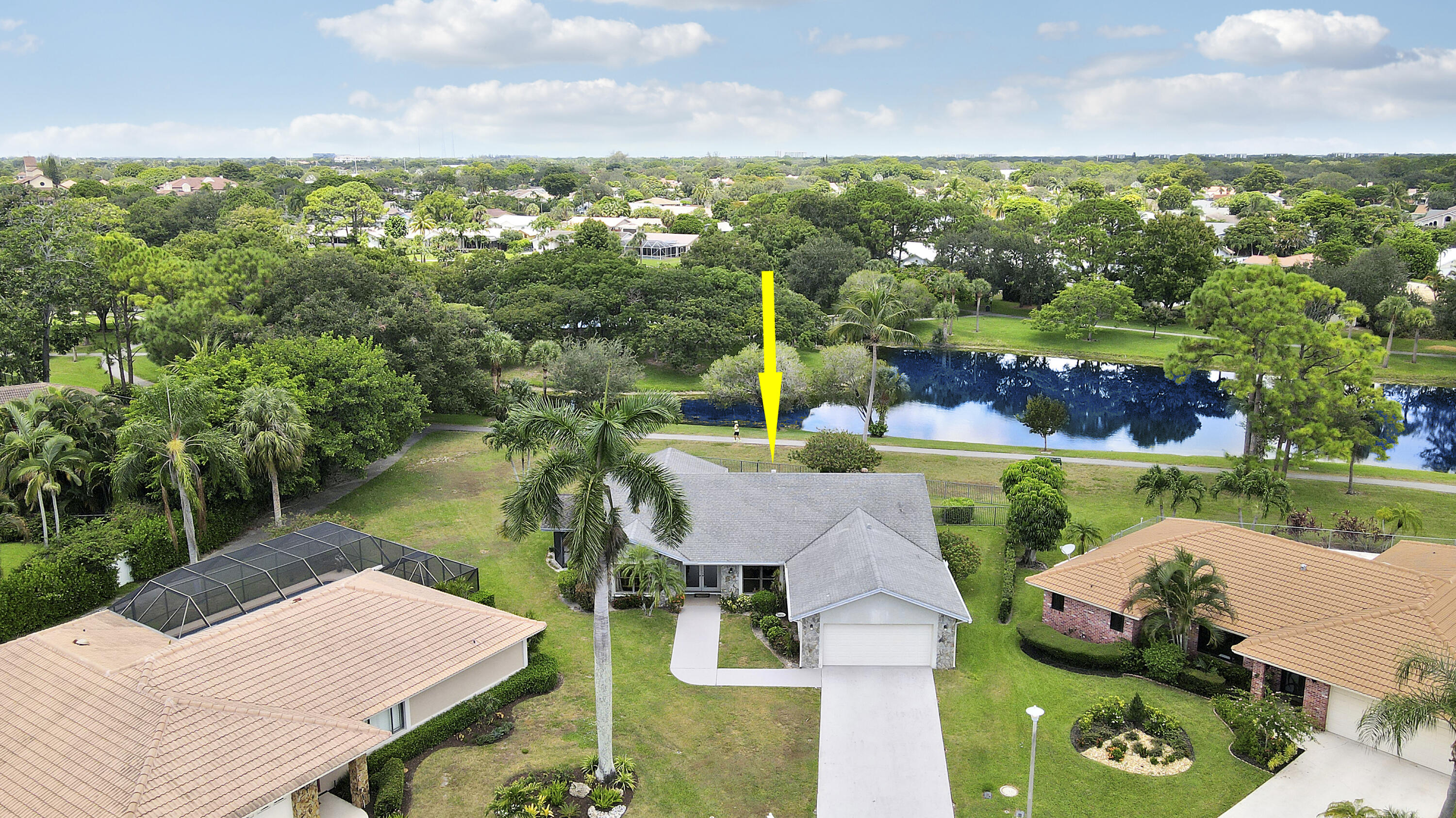 MLS #RX-11115545 image #22