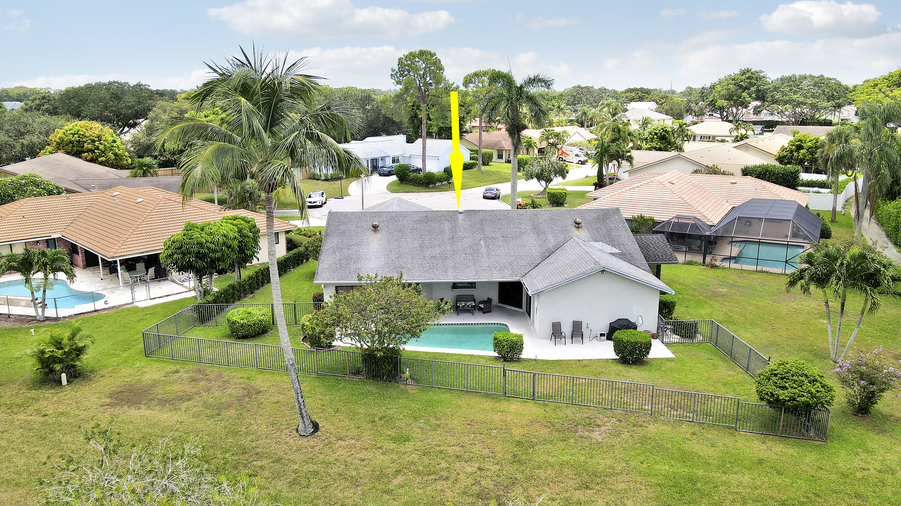 MLS #RX-11115545 image #24