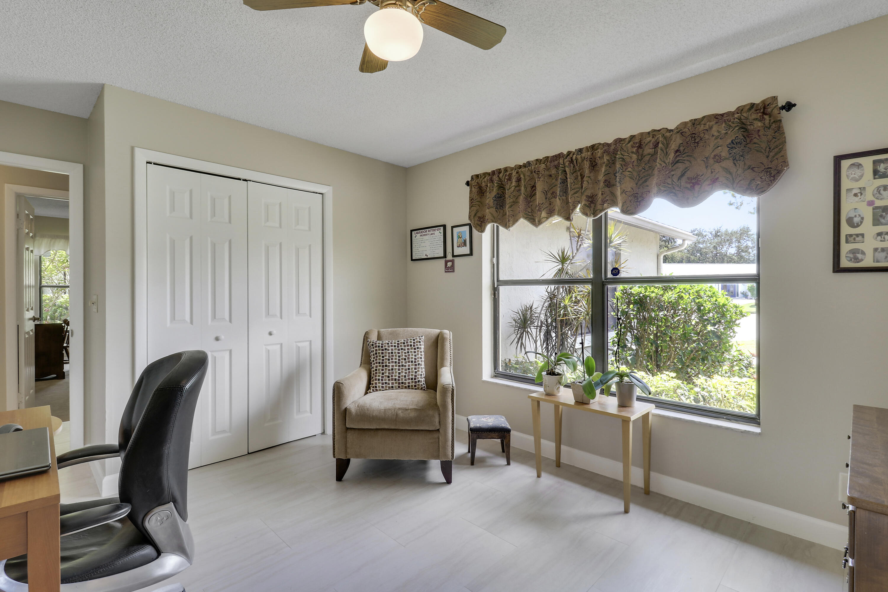 MLS #RX-11115545 image #26