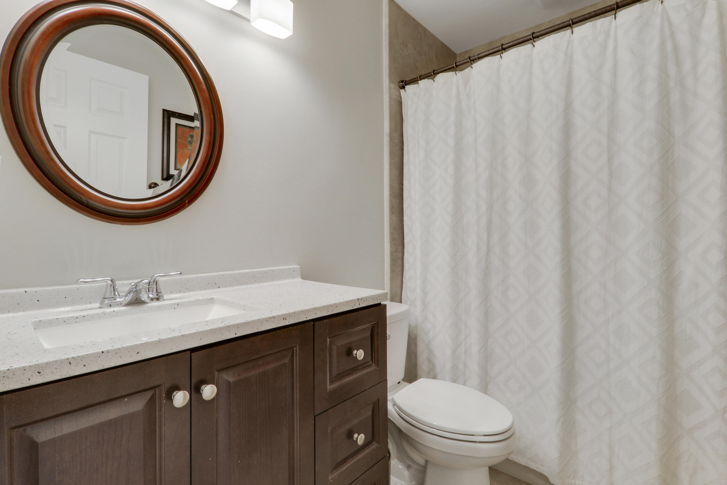 MLS #RX-11115545 image #27